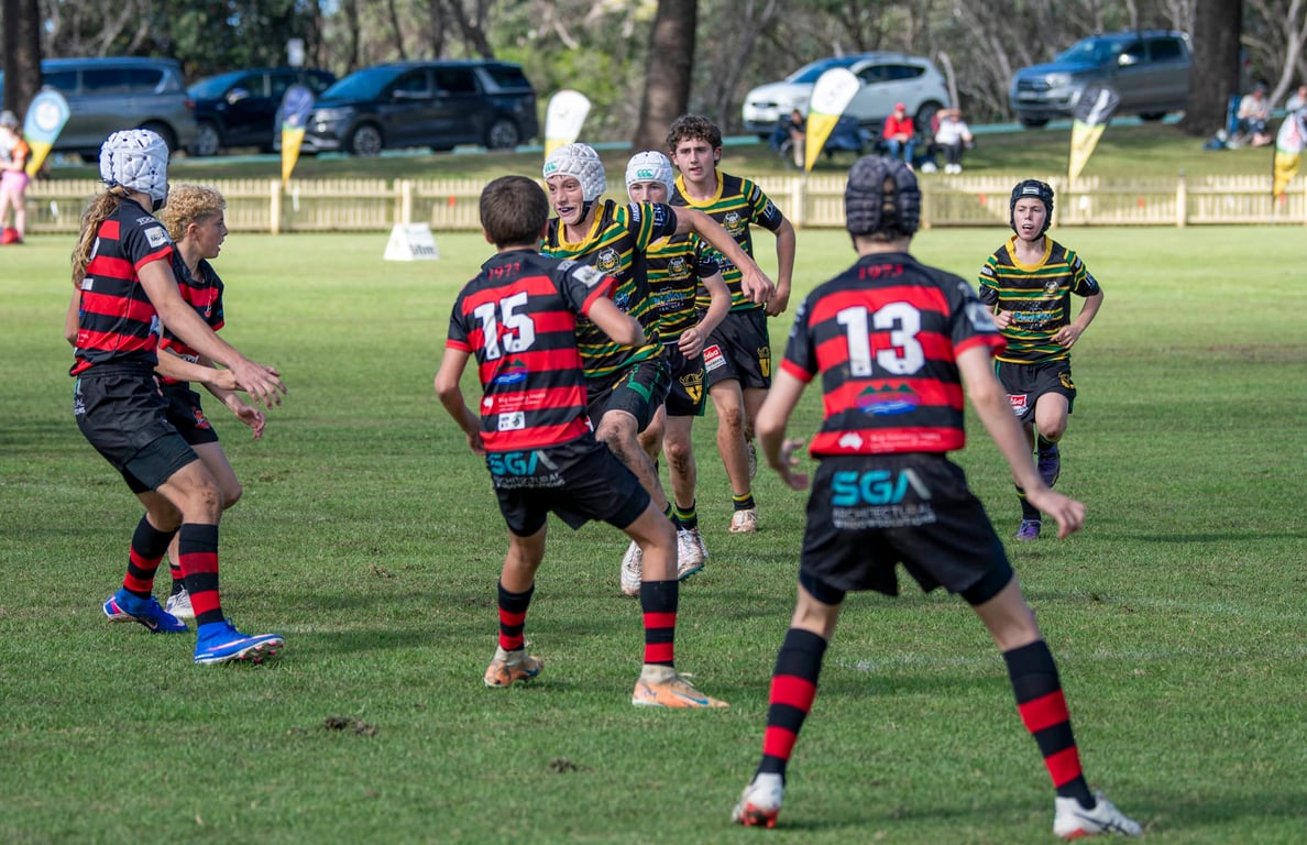 Boys U14_s (28 of 433).jpg