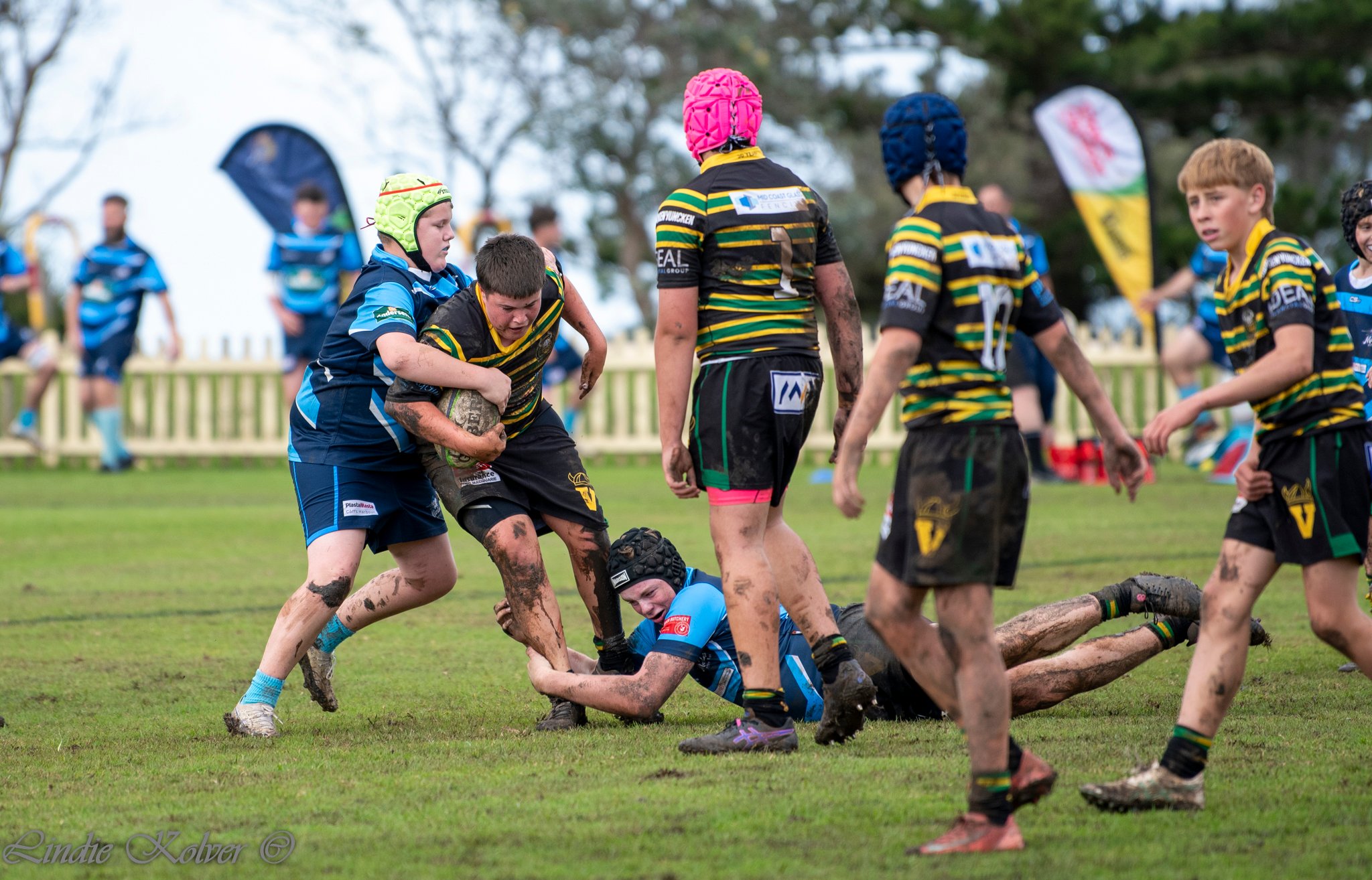 U14's Vikings vs Marlins (247 of 318).jpg