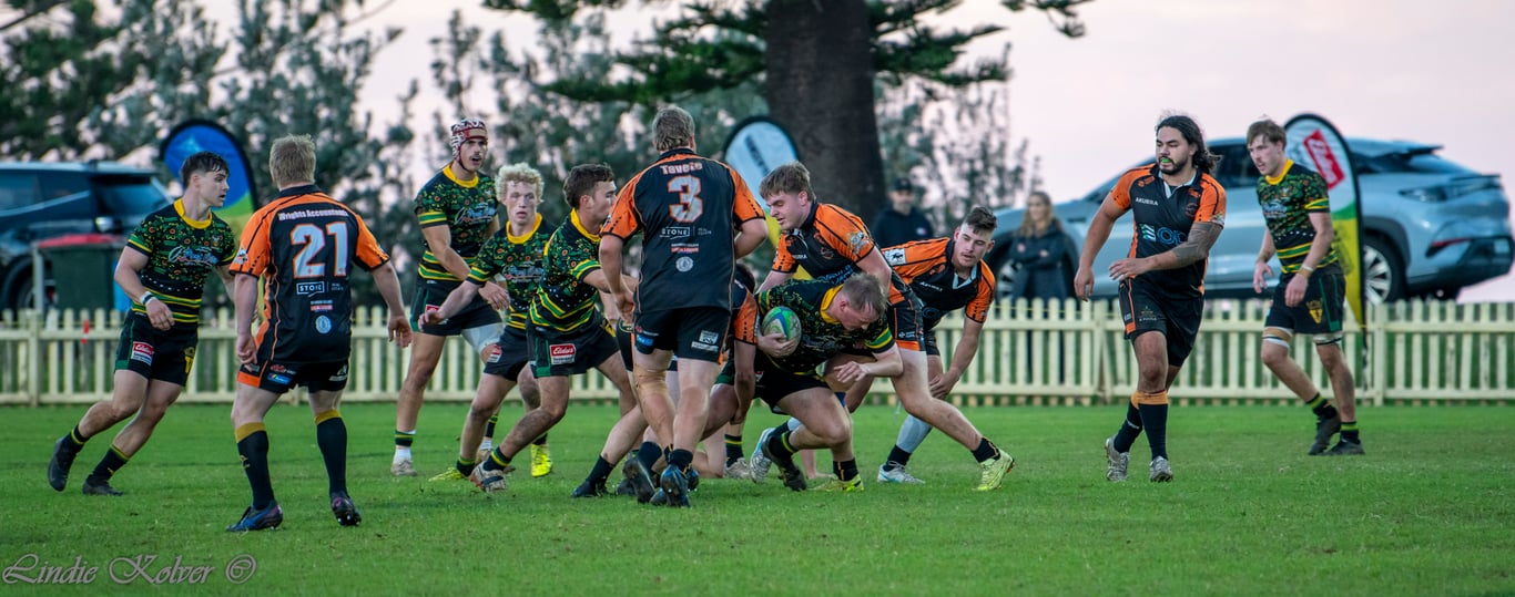 First Xv's Vikings vs Cannonballs (329 of 403).jpg