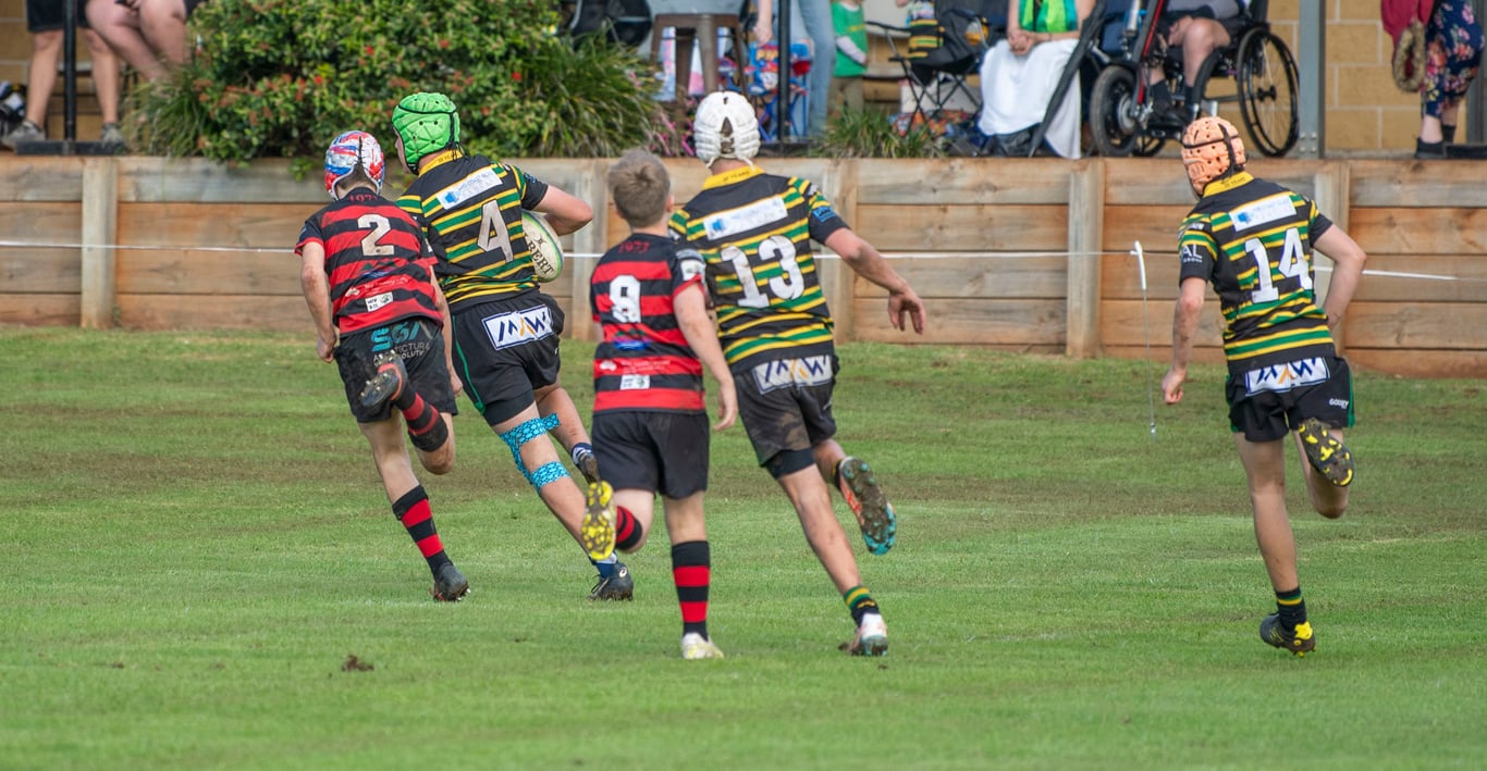 Boys U14_s (403 of 433).jpg