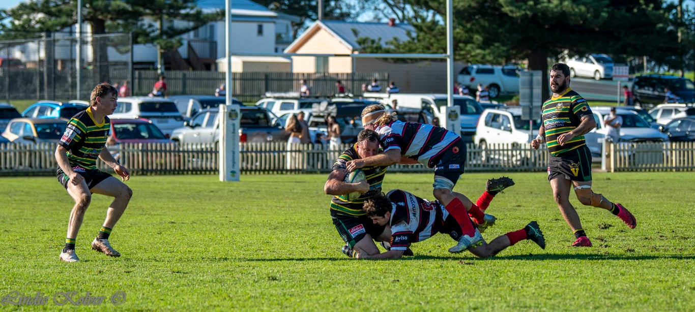 Reserves - Vikings vs Pirates (212 of 239).jpg