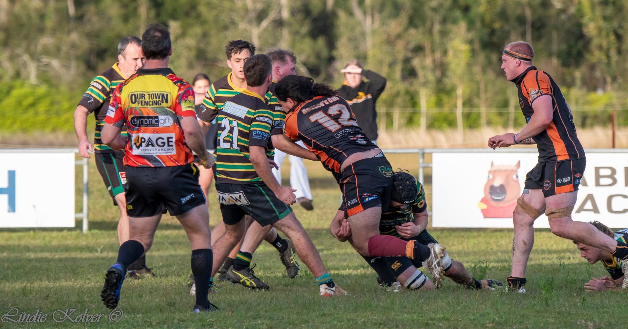 - Vikings vs Cannonballs (626 of 695).jpg