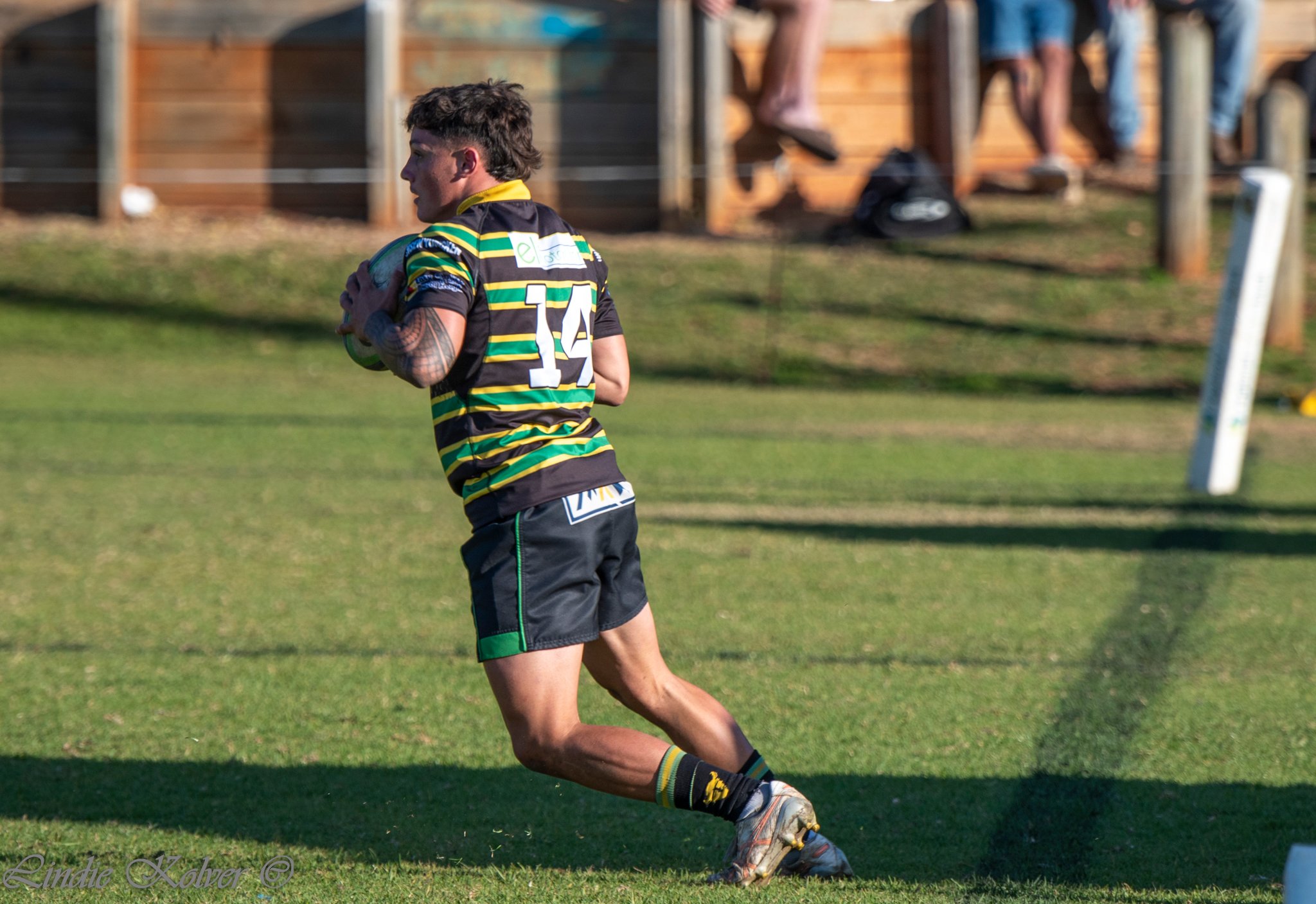 First XV vs Redmen 15-08 (143 of 489).jpg