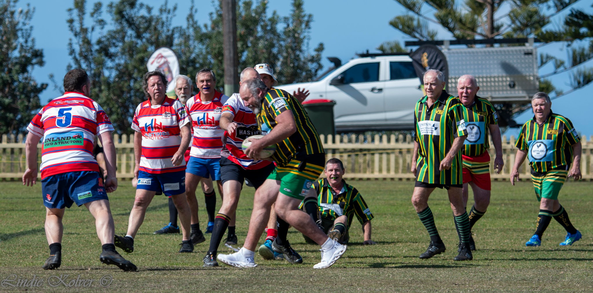 Wrinkled Horns vs Redmen 15-08 (31 of 100).jpg