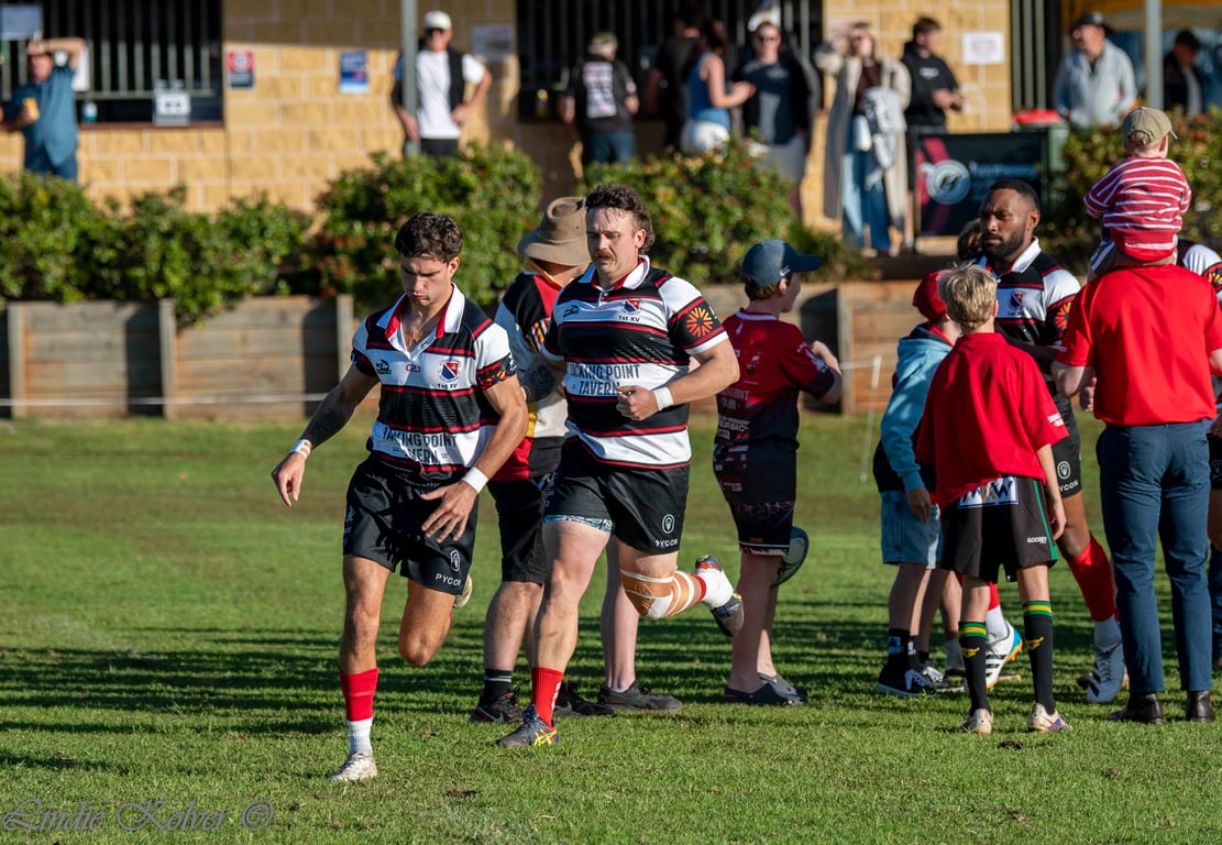 First XV_s - Vikings vs Pirates (24 of 743).jpg