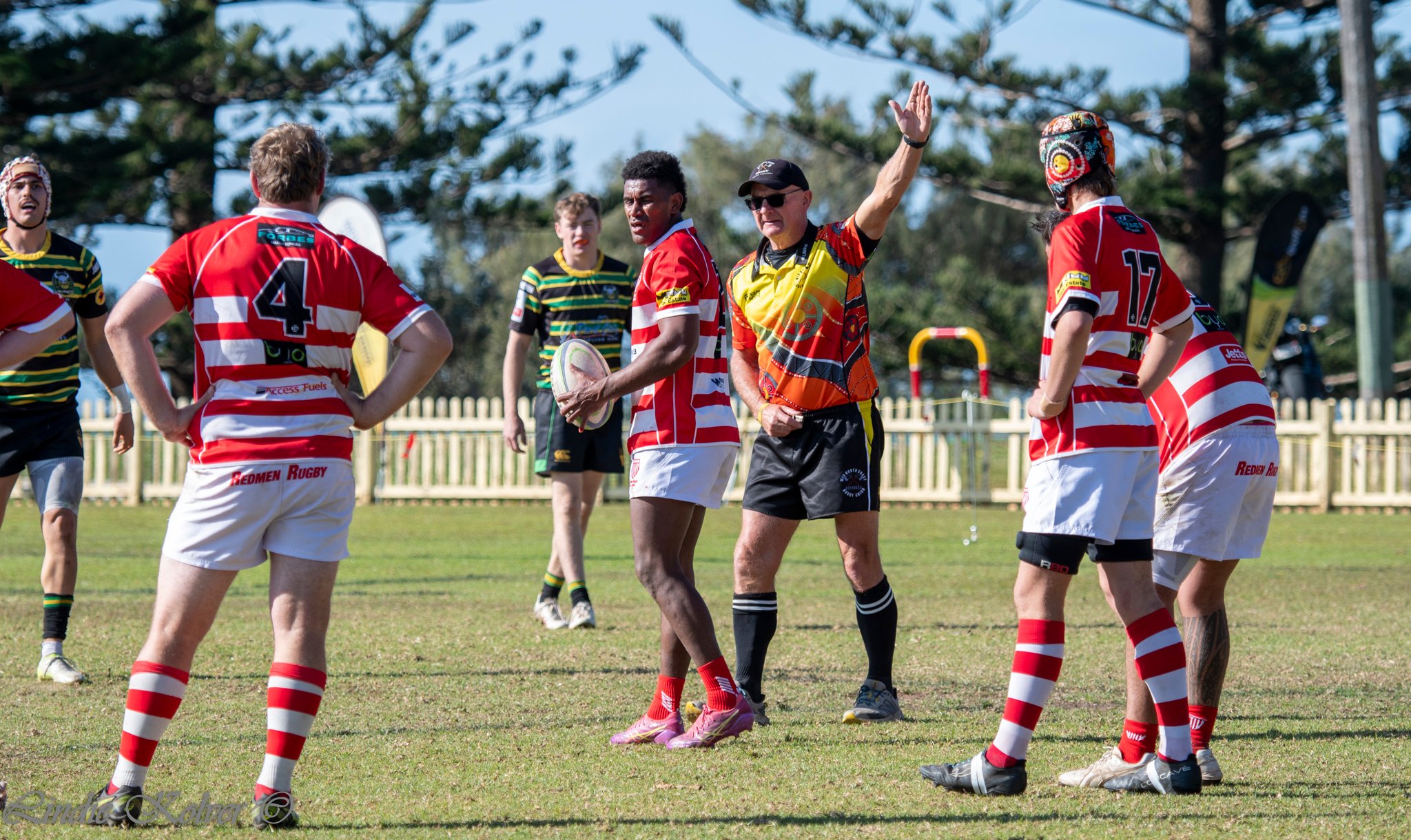 Reserve Team vs Redmen 15-08 (145 of 313).jpg