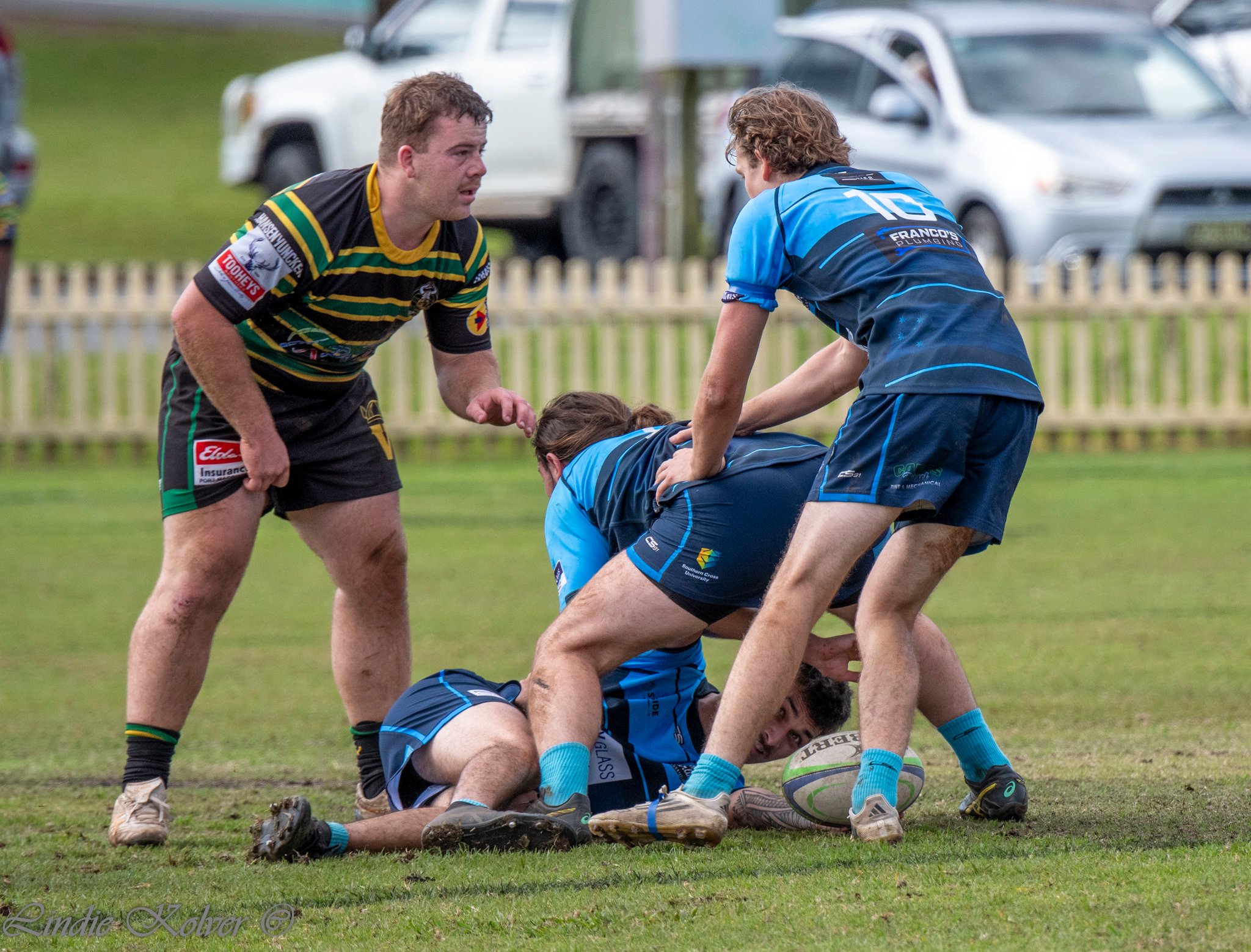 Reserves vs Marlins 22-08 (159 of 608).jpg
