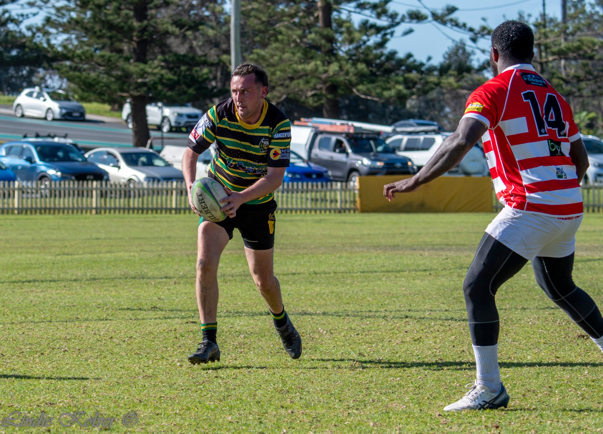 Reserve Team vs Redmen 15-08 (37 of 313).jpg