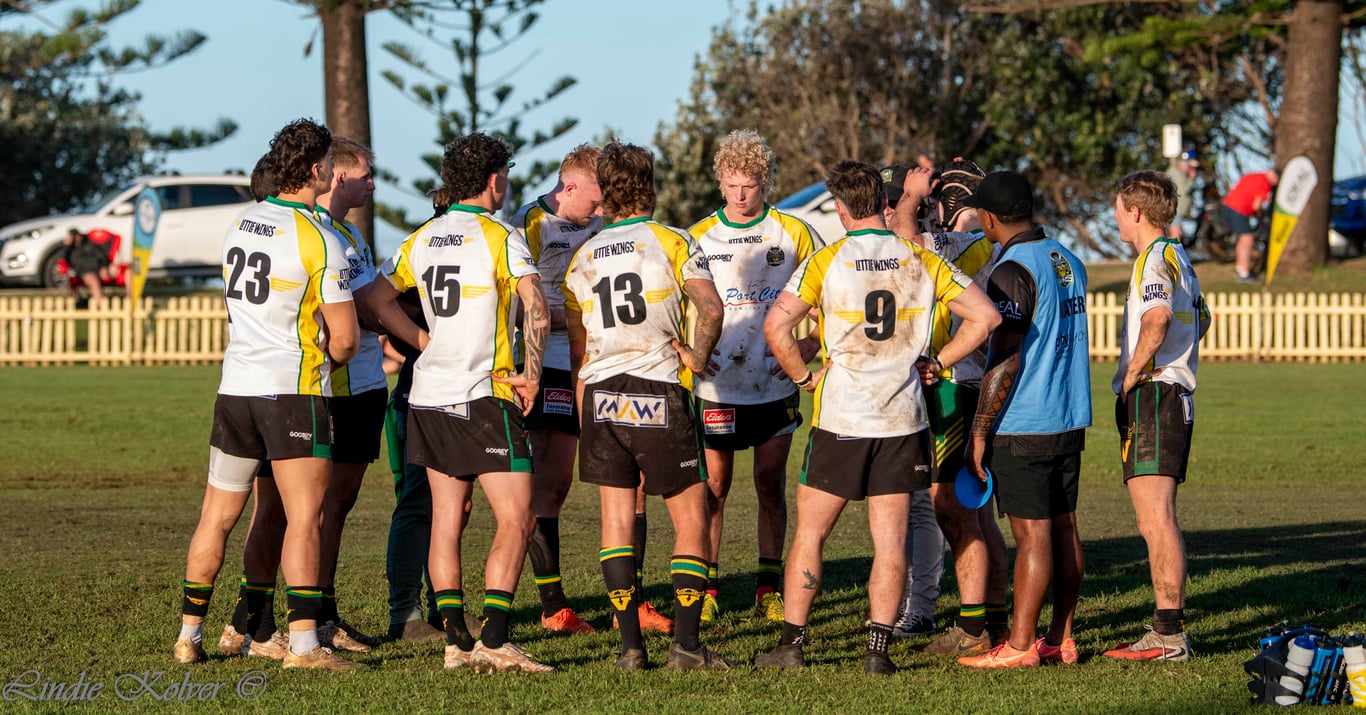 First XV_s - Vikings vs Pirates (273 of 743).jpg