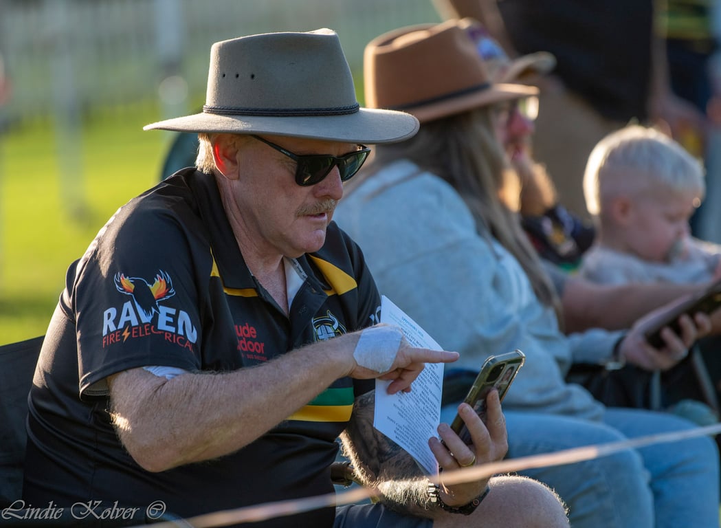 First Xv's Vikings vs Cannonballs (196 of 403).jpg