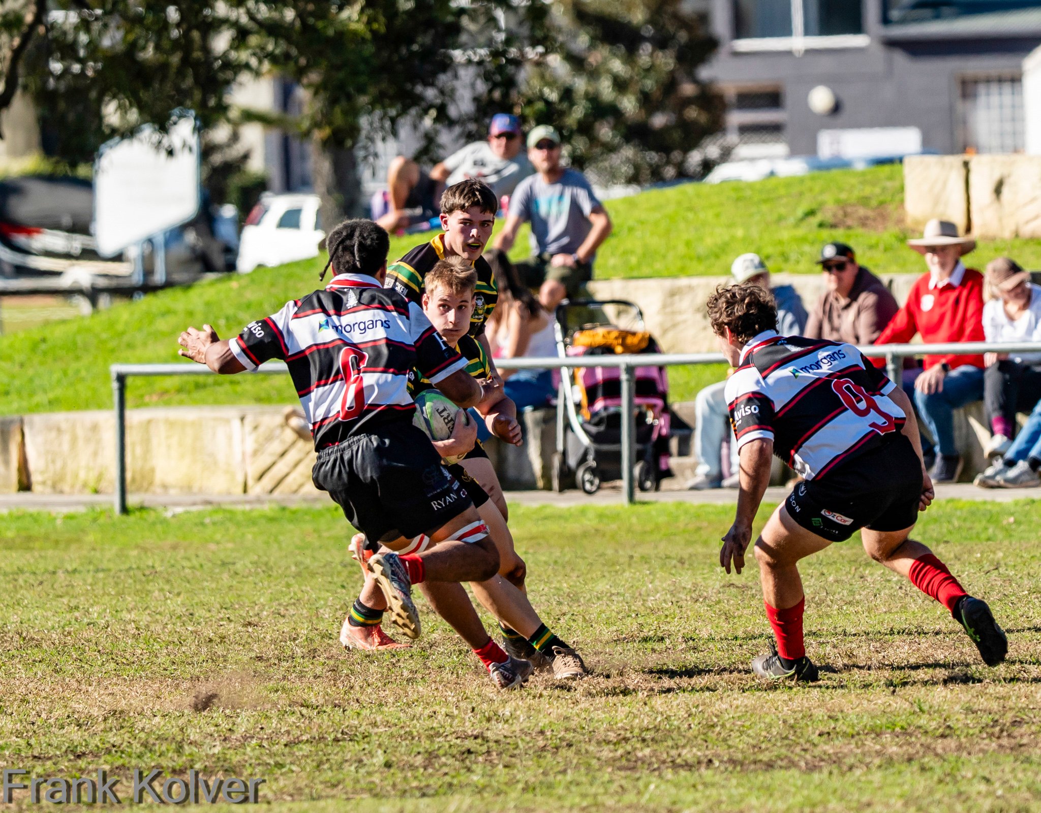 Vikings vs Pirates (31 of 164).jpg