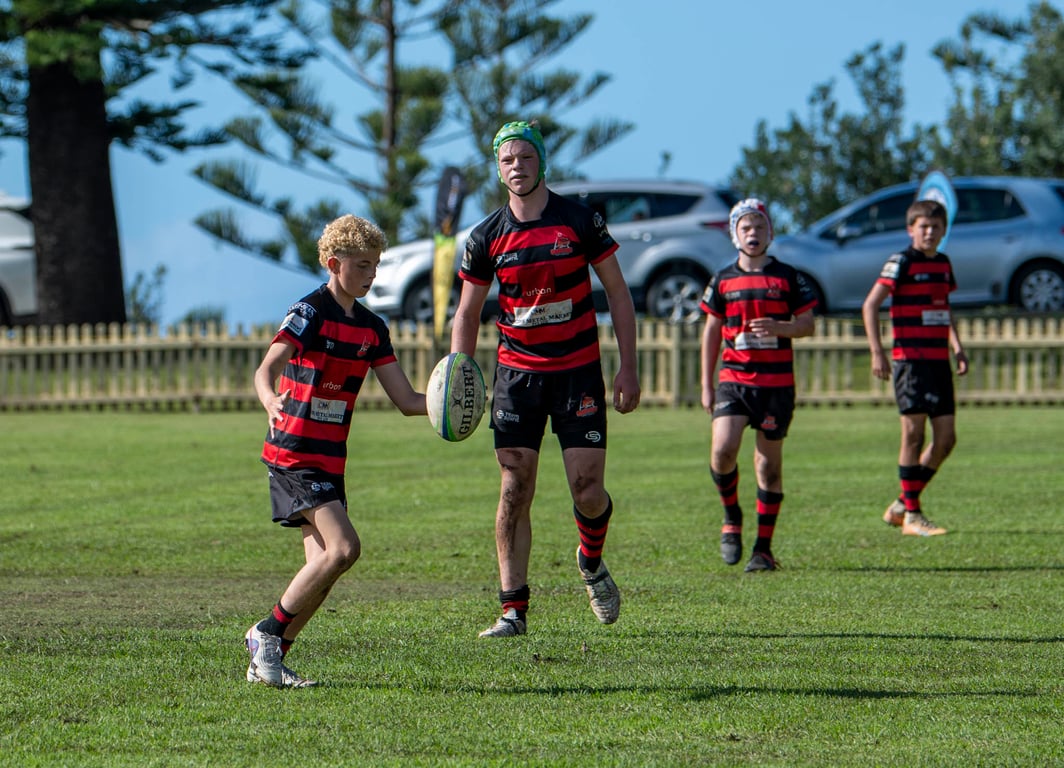 Boys U14_s (140 of 433).jpg