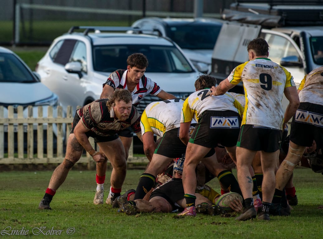 First XV_s - Vikings vs Pirates (480 of 743).jpg