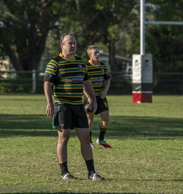 First XV's (1 of 711) (Large).JPG
