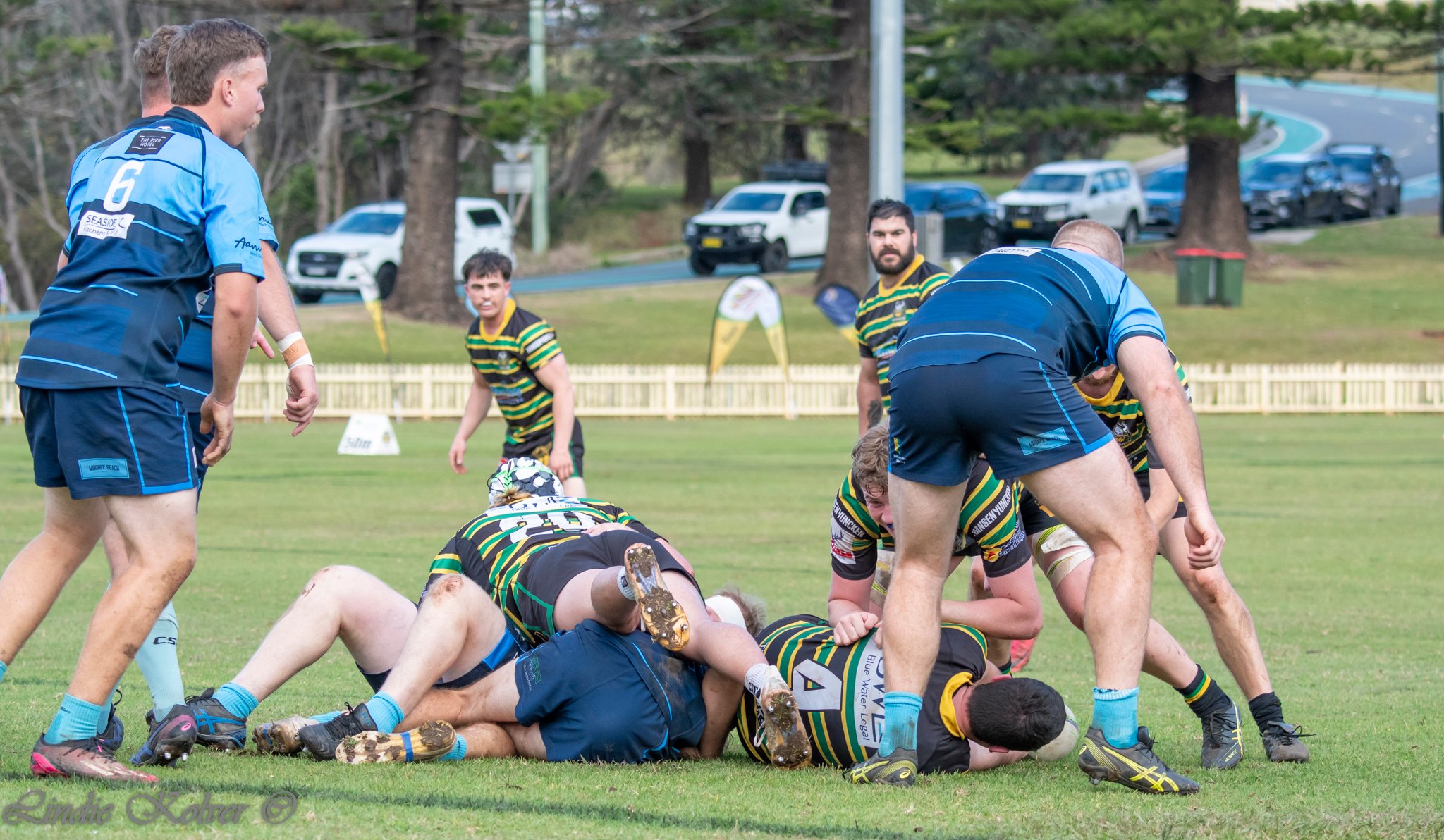 Reserves vs Marlins 22-08 (308 of 608).jpg