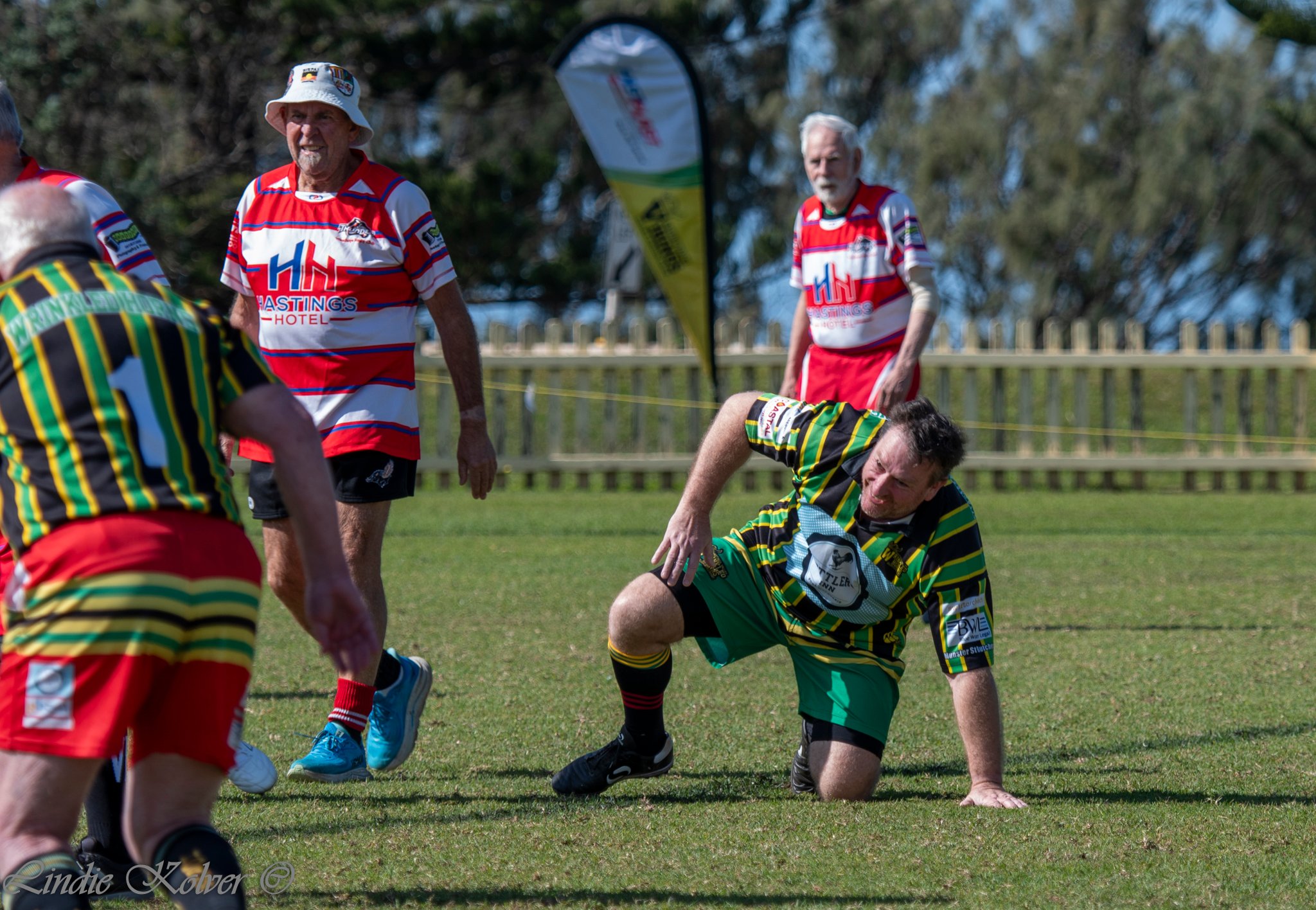 Wrinkled Horns vs Redmen 15-08 (36 of 100).jpg