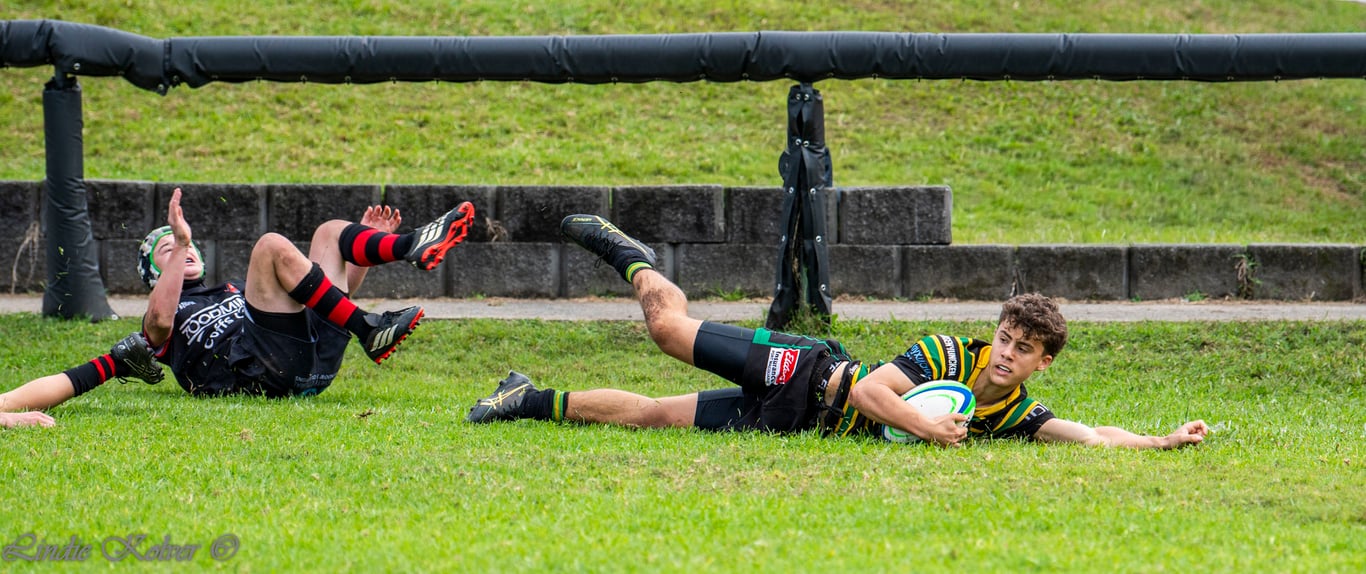 U14's Vikings vs Snappers in Coffs (156 of 405).jpg
