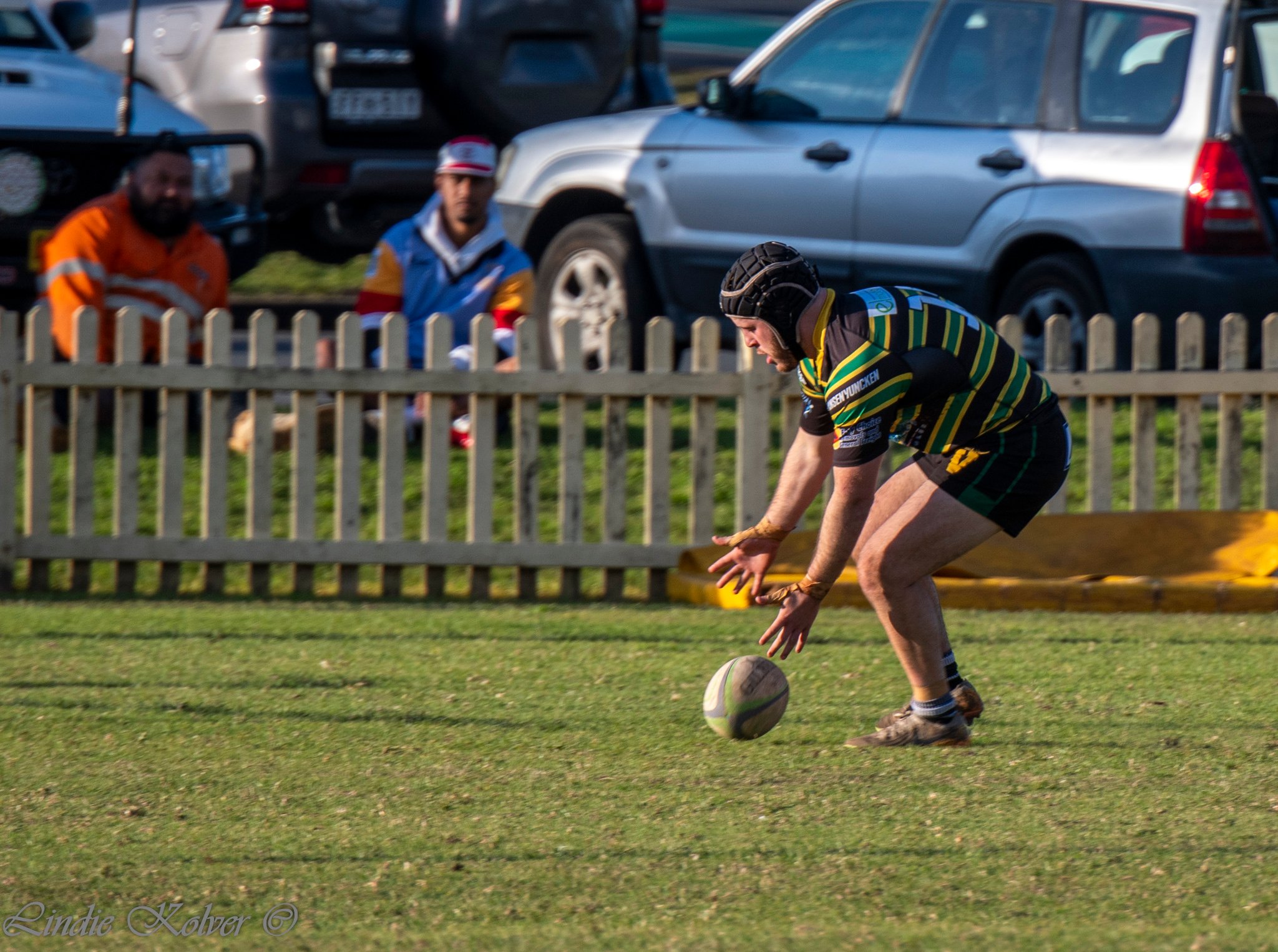 First XV vs Redmen 15-08 (325 of 489).jpg