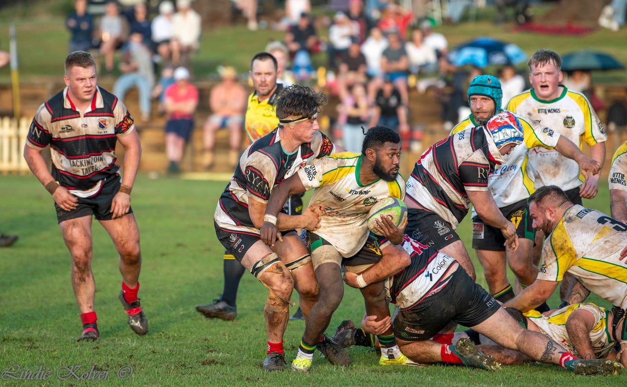 First XV_s - Vikings vs Pirates (354 of 743).jpg