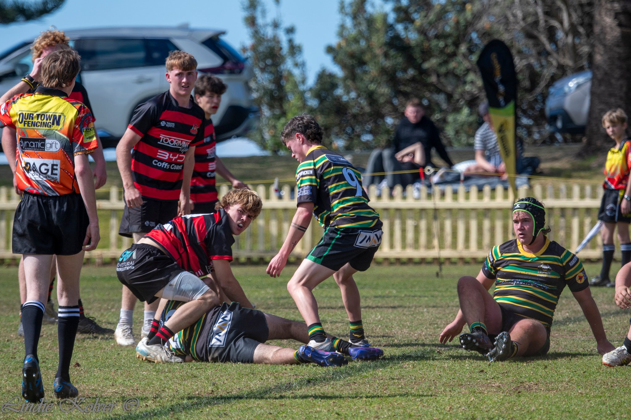 U18's vs Snappers (111 of 276).jpg