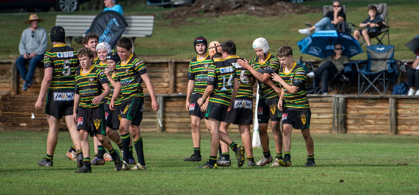 Boys U14_s (418 of 433).jpg