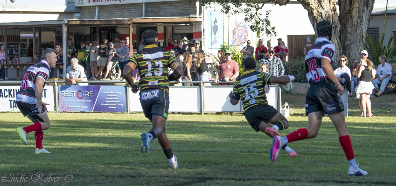 First XV's (48 of 711) (Large).JPG