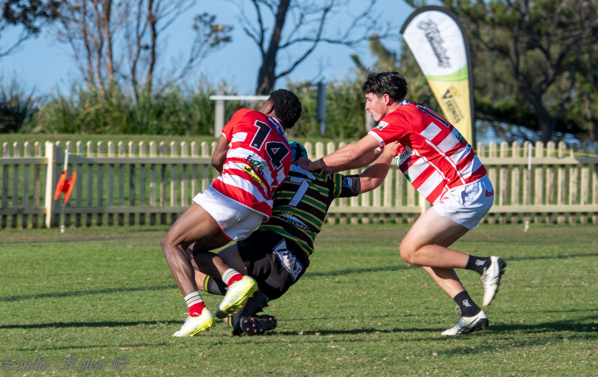First XV vs Redmen 15-08 (129 of 489).jpg