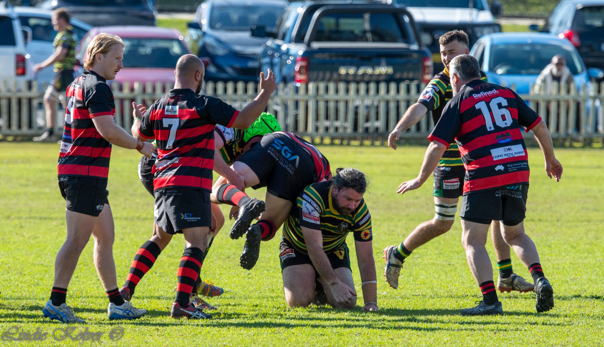 Reserve Team vs Snappers (262 of 383).jpg