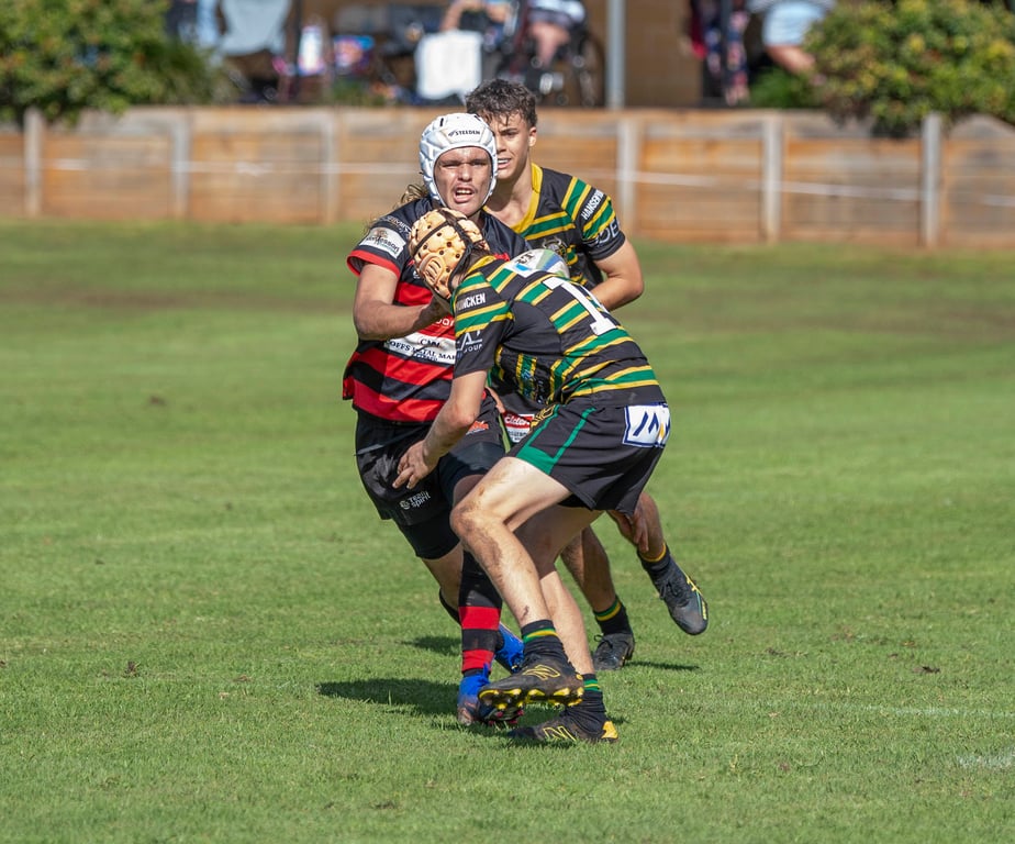 Boys U14_s (390 of 433).jpg