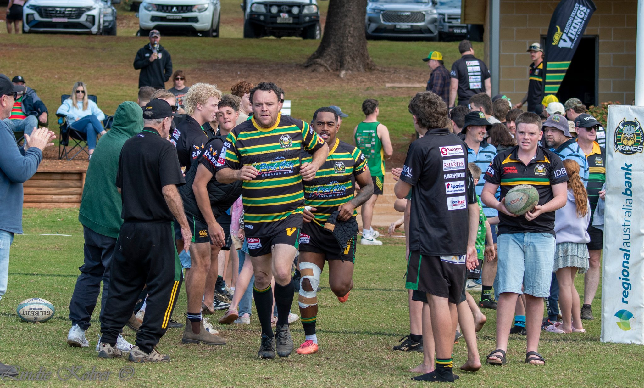 Reserve Team vs Snappers (42 of 383).jpg