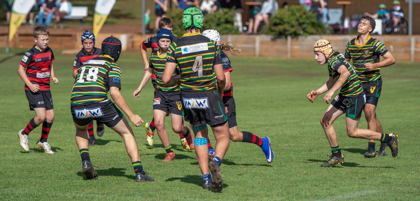Boys U14_s (391 of 433).jpg