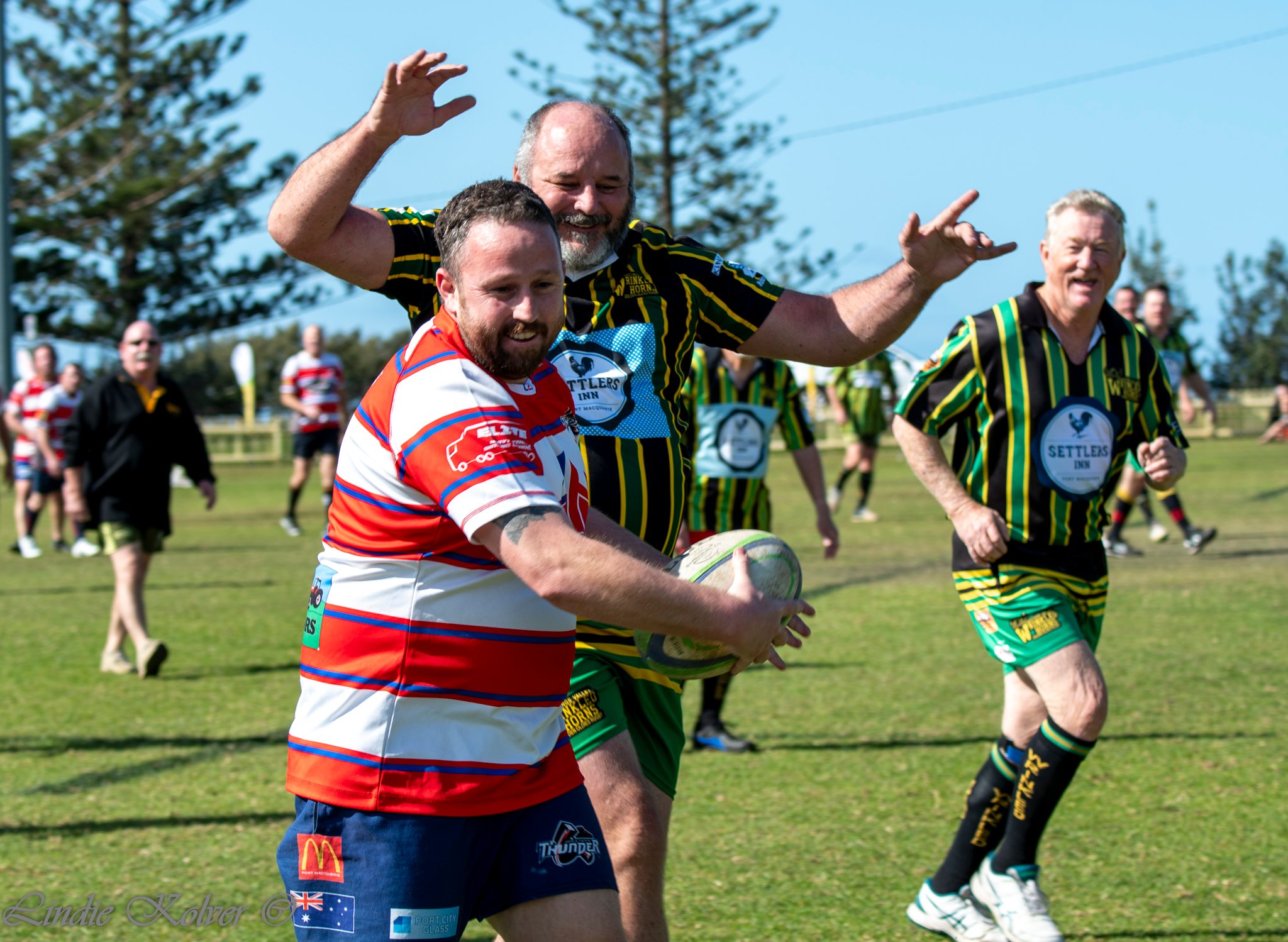 Wrinkled Horns vs Redmen 15-08 (46 of 100).jpg