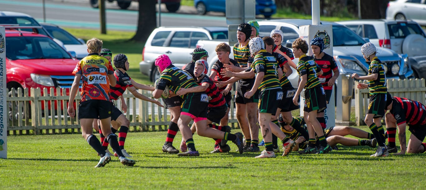Boys U14_s (228 of 433).jpg
