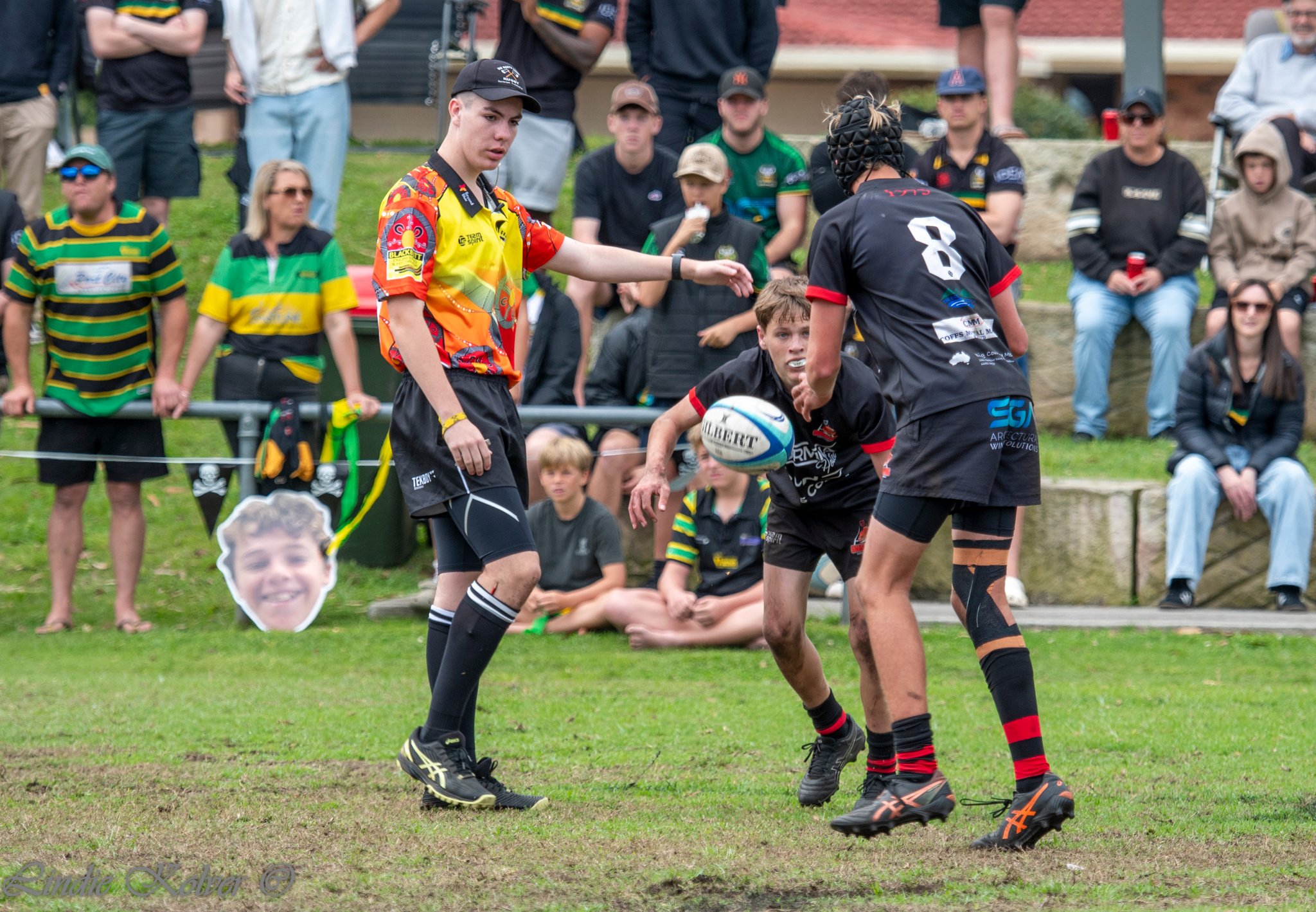 Grand Final U14's (102 of 344).jpg
