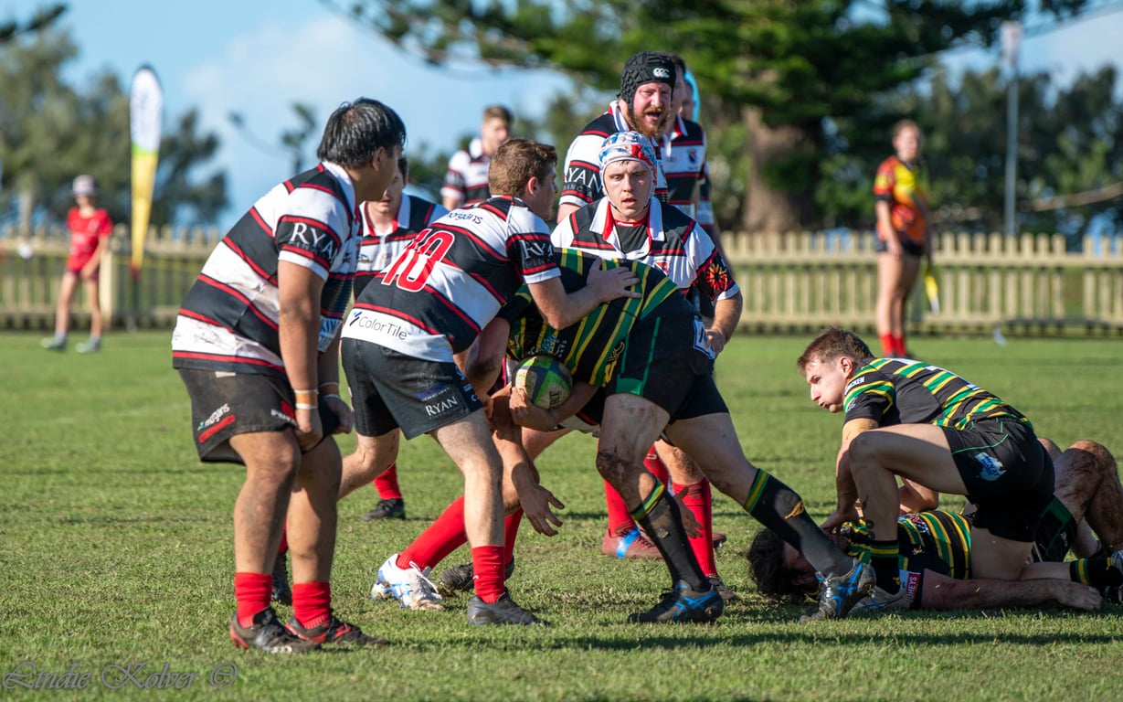 Reserves - Vikings vs Pirates (66 of 239).jpg