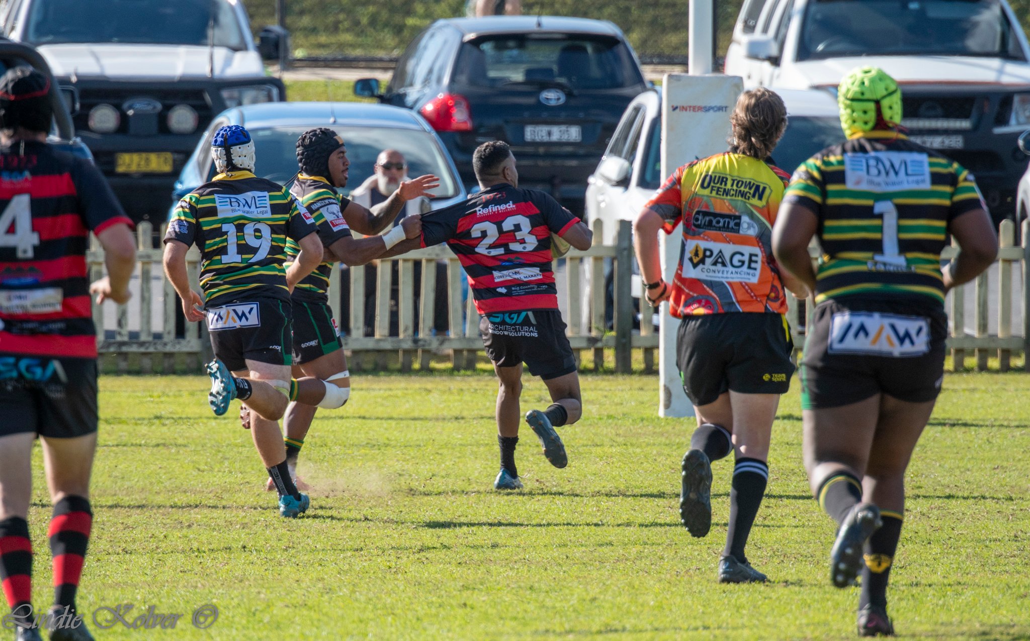 Reserve Team vs Snappers (258 of 383).jpg