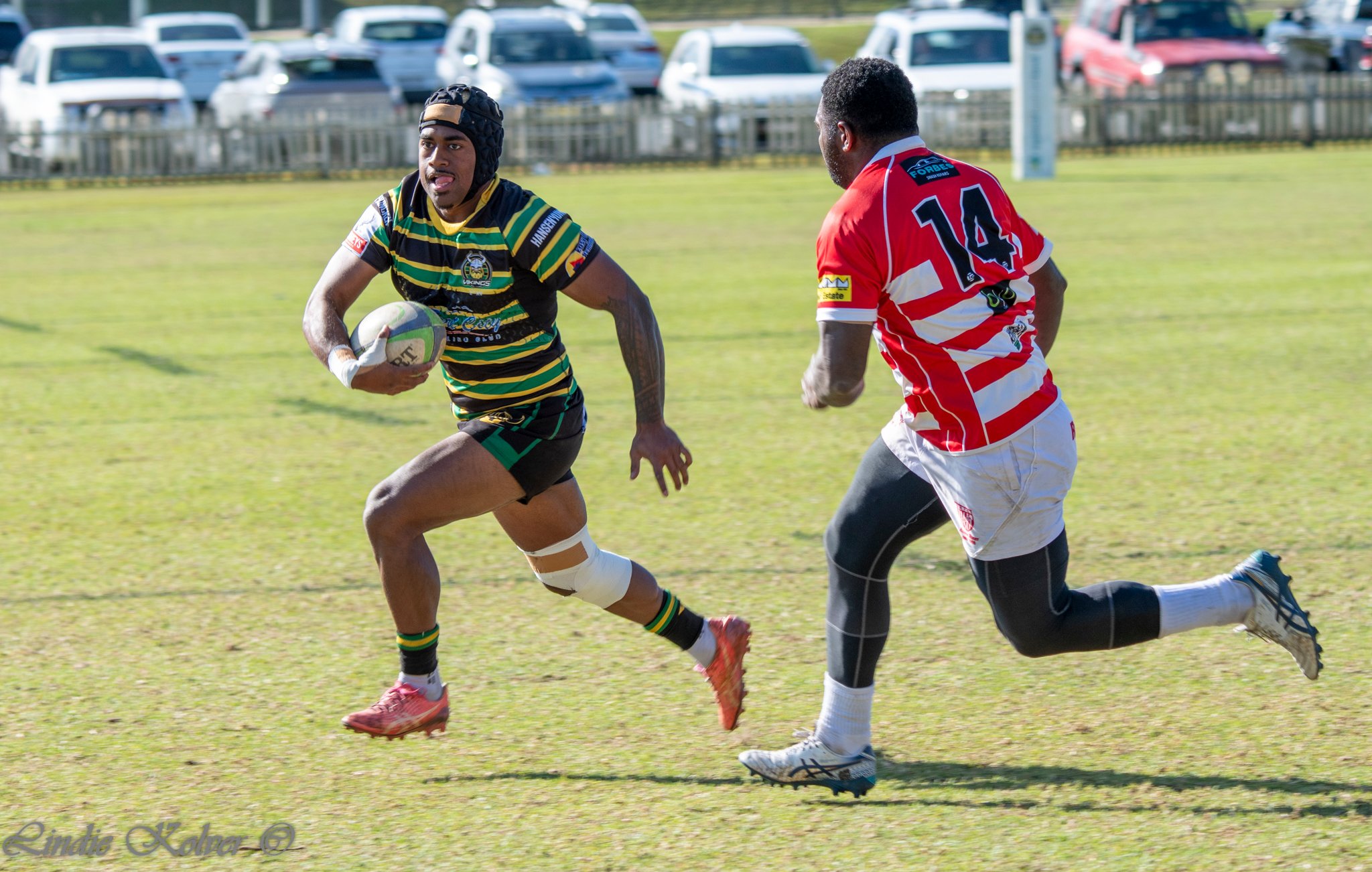 Reserve Team vs Redmen 15-08 (108 of 313).jpg
