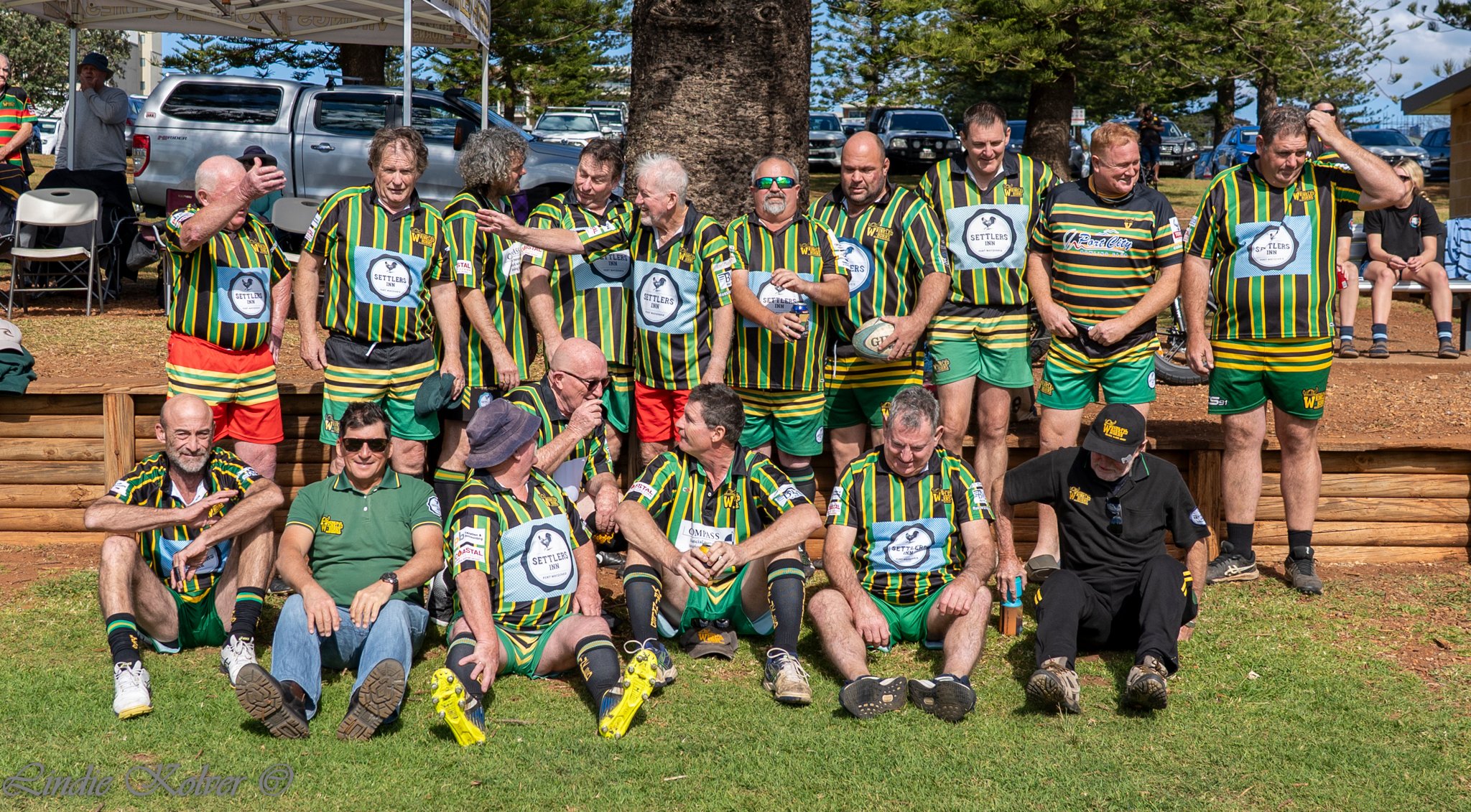 Wrinkled Horns vs President XV (1 of 71).jpg