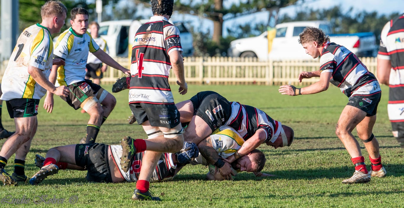 First XV_s - Vikings vs Pirates (151 of 743).jpg