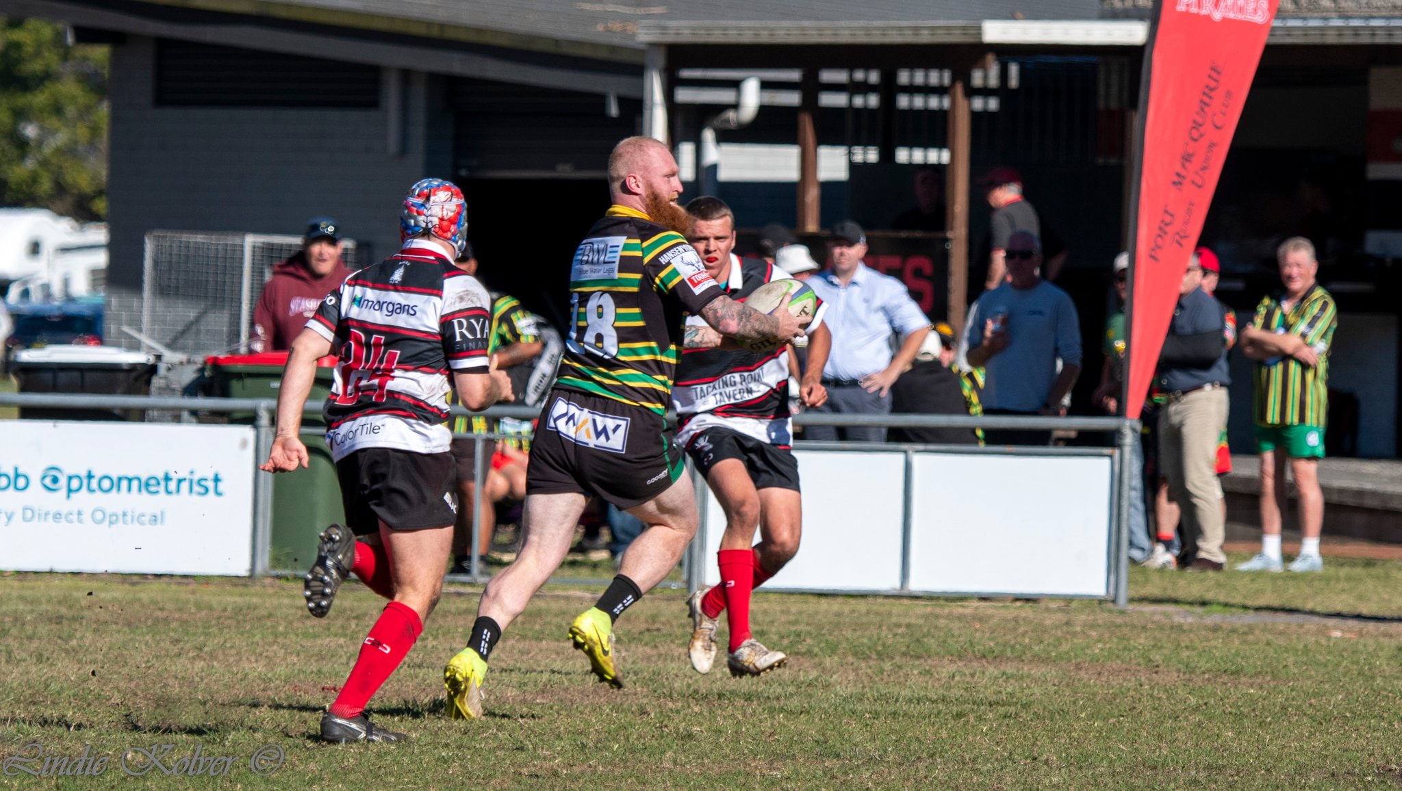 Reserves Vikings vs Pirates (273 of 576).jpg