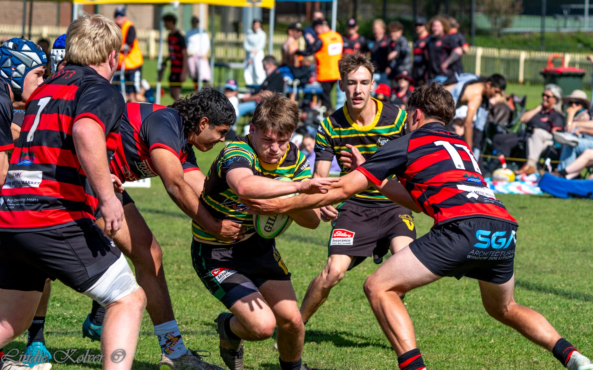 U18's vs Snappers (81 of 276).jpg