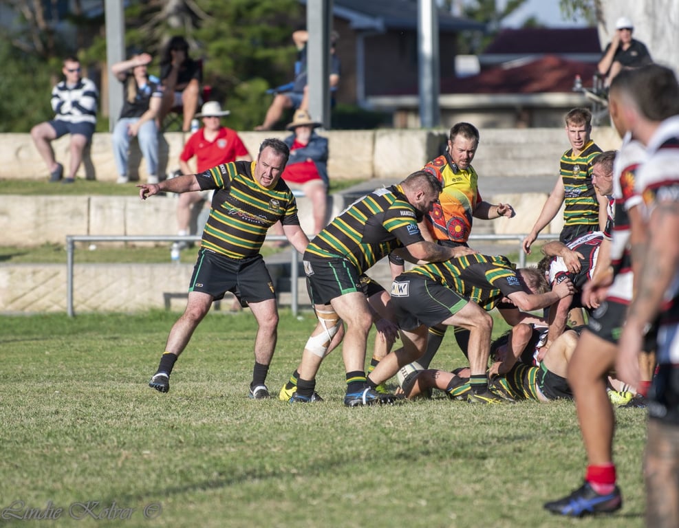 First XV's (232 of 711) (Large).JPG