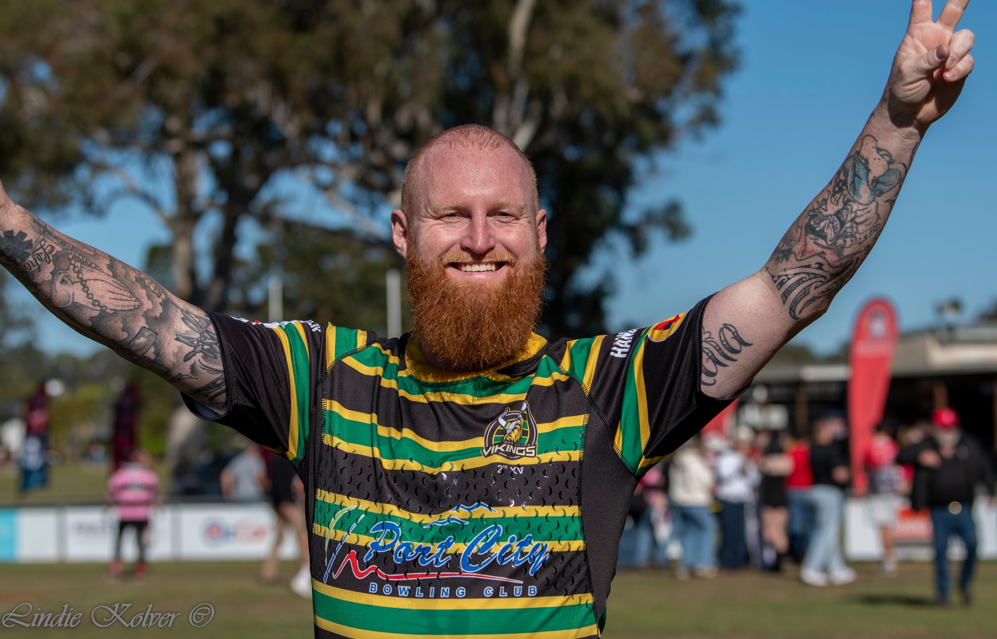 Reserves Vikings vs Pirates (16 of 576).jpg