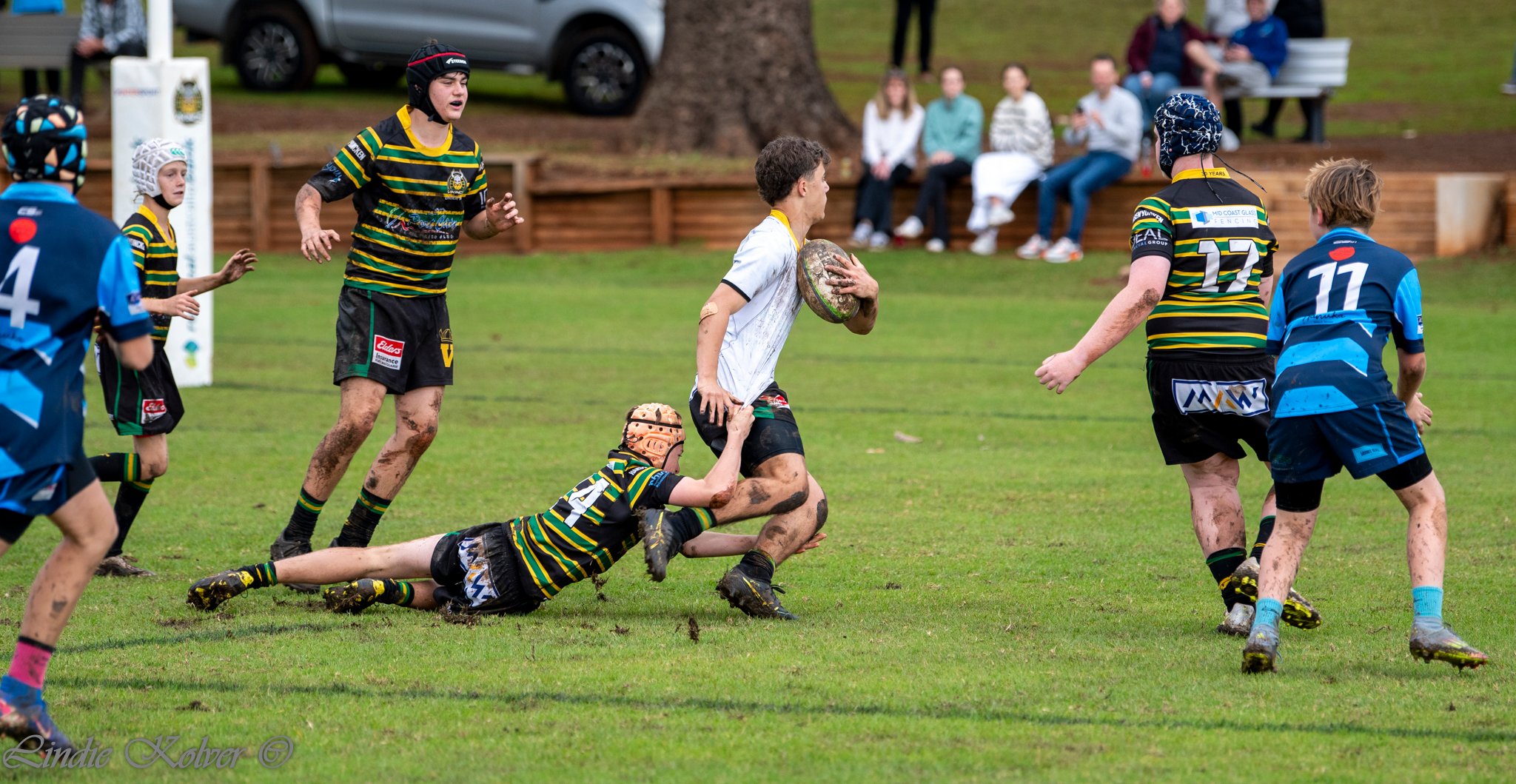 U14's Vikings vs Marlins (212 of 318).jpg