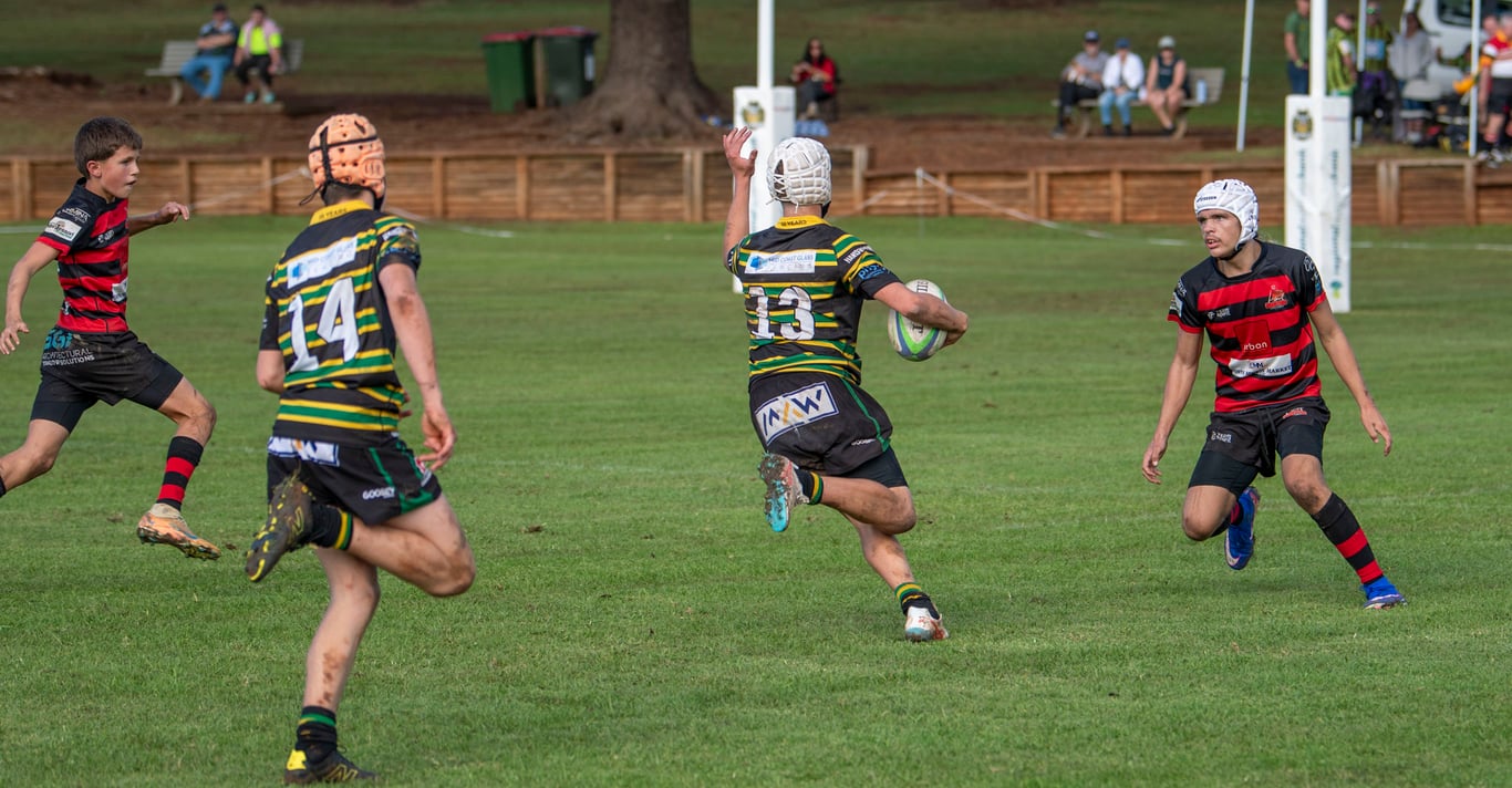 Boys U14_s (323 of 433).jpg