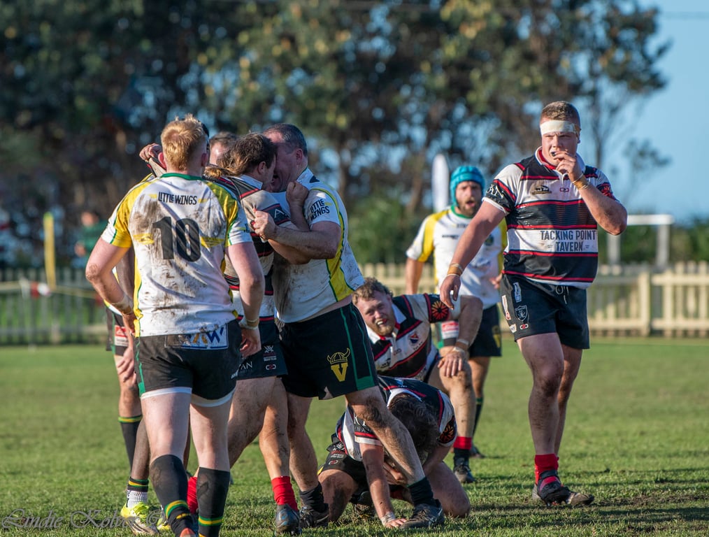 First XV_s - Vikings vs Pirates (146 of 743).jpg