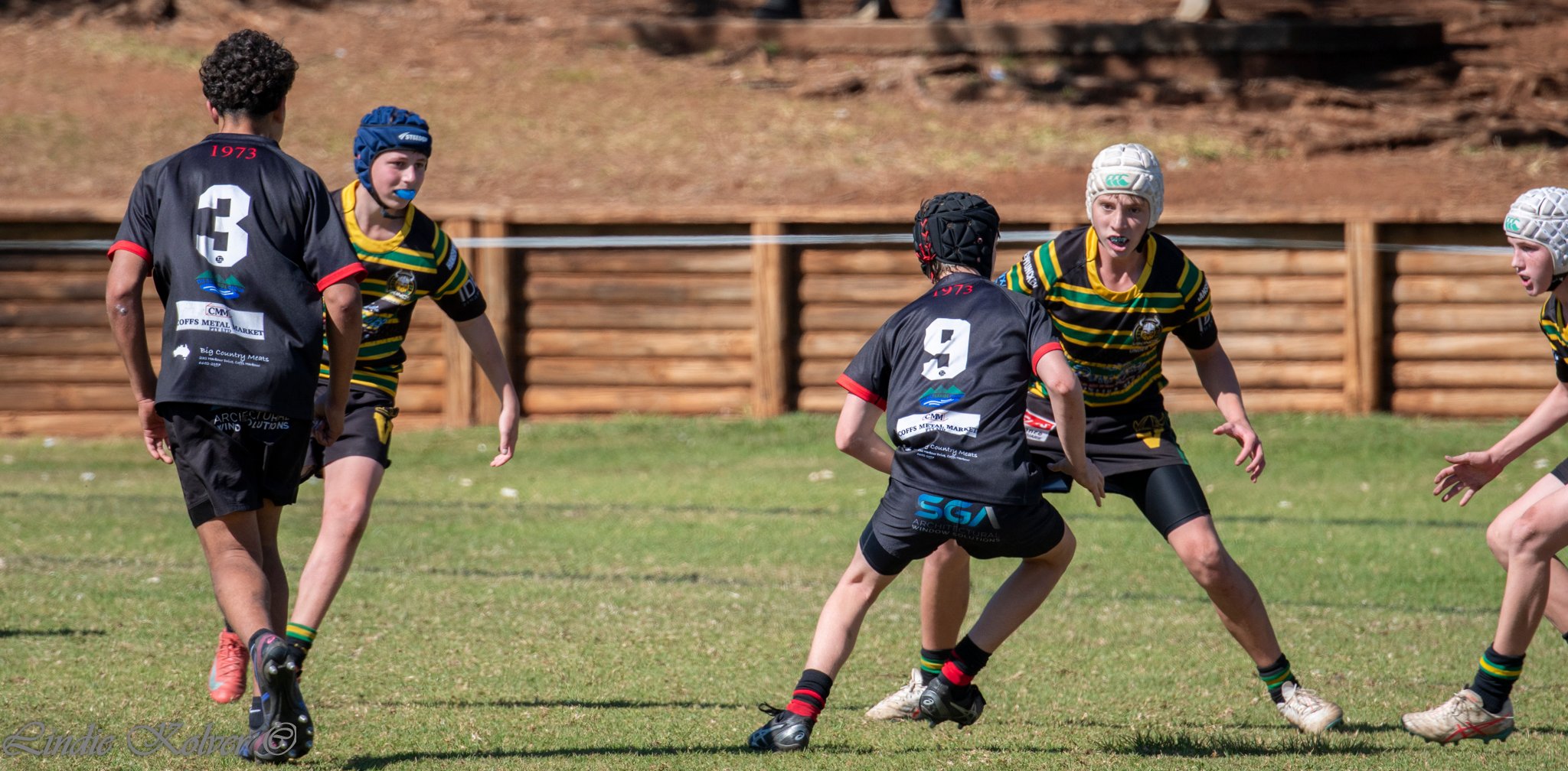 U14's vs Snappers (111 of 269).jpg