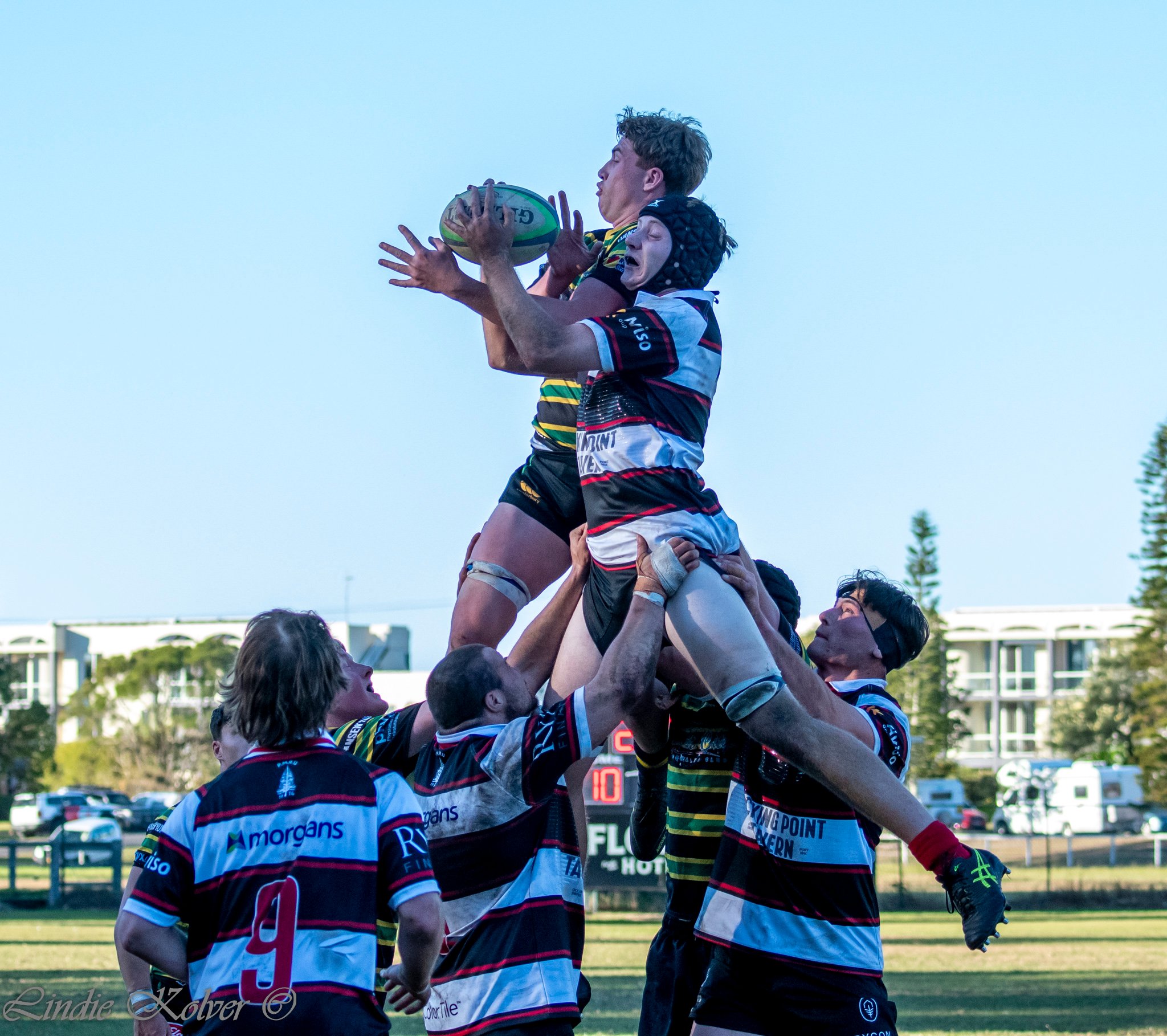 First XV's Vikings vs Pirates 25-07 (112 of 376).jpg