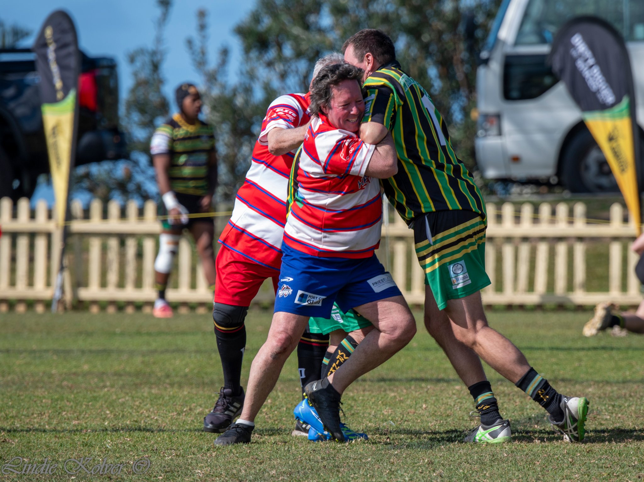 Wrinkled Horns vs Redmen 15-08 (75 of 100).jpg