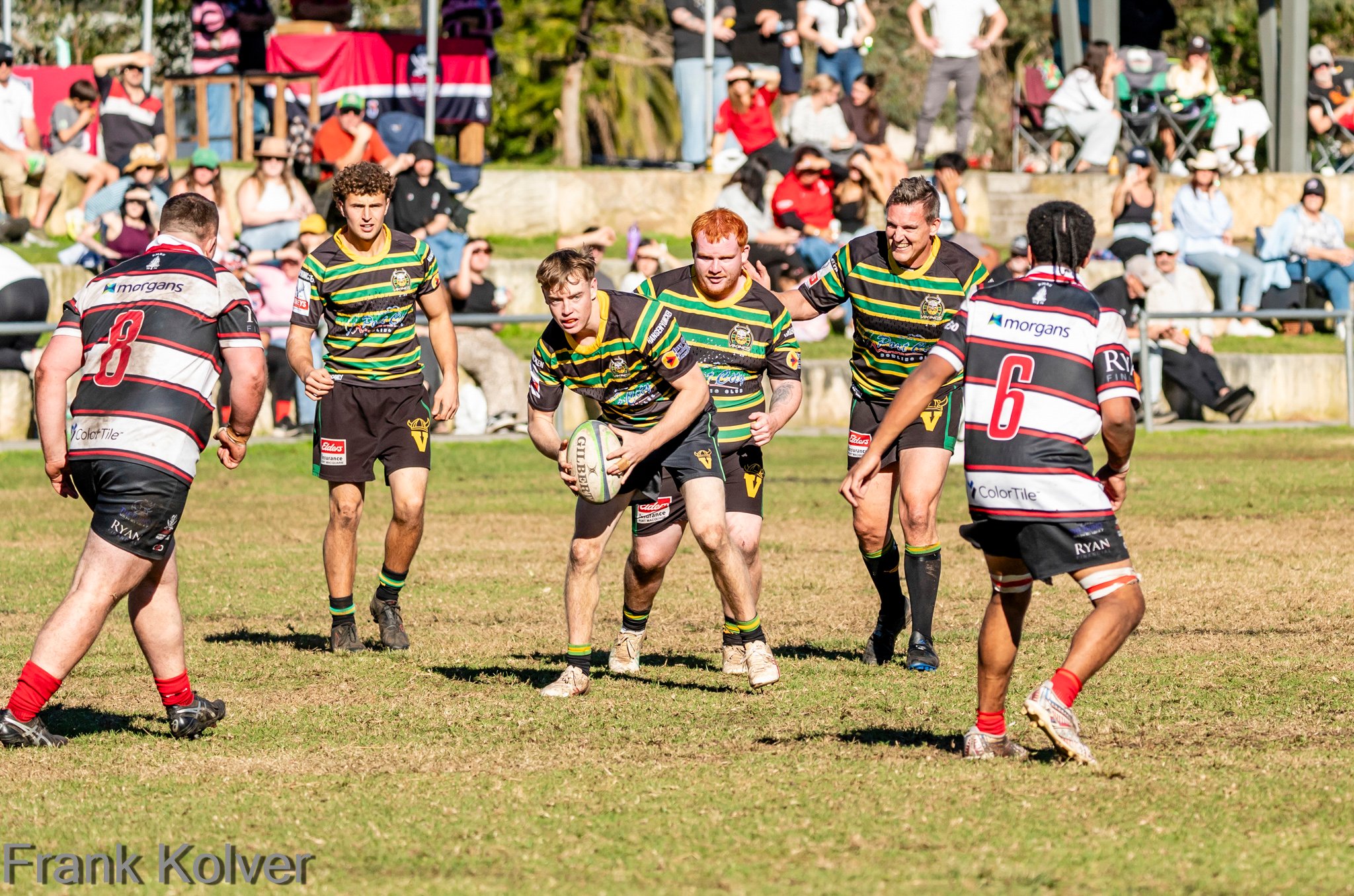 Vikings vs Pirates (72 of 164).jpg